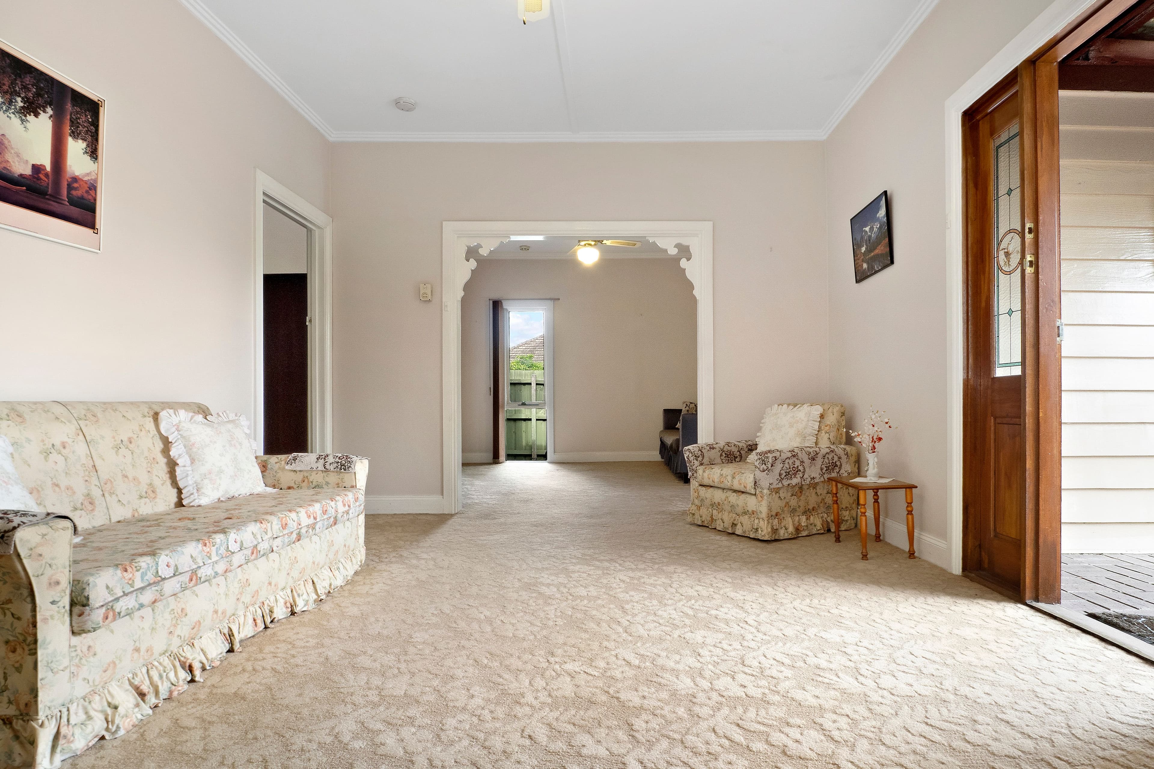 63 Berkeley Street, Huntingdale VIC 3166, Huntingdale - Thumbnail 2