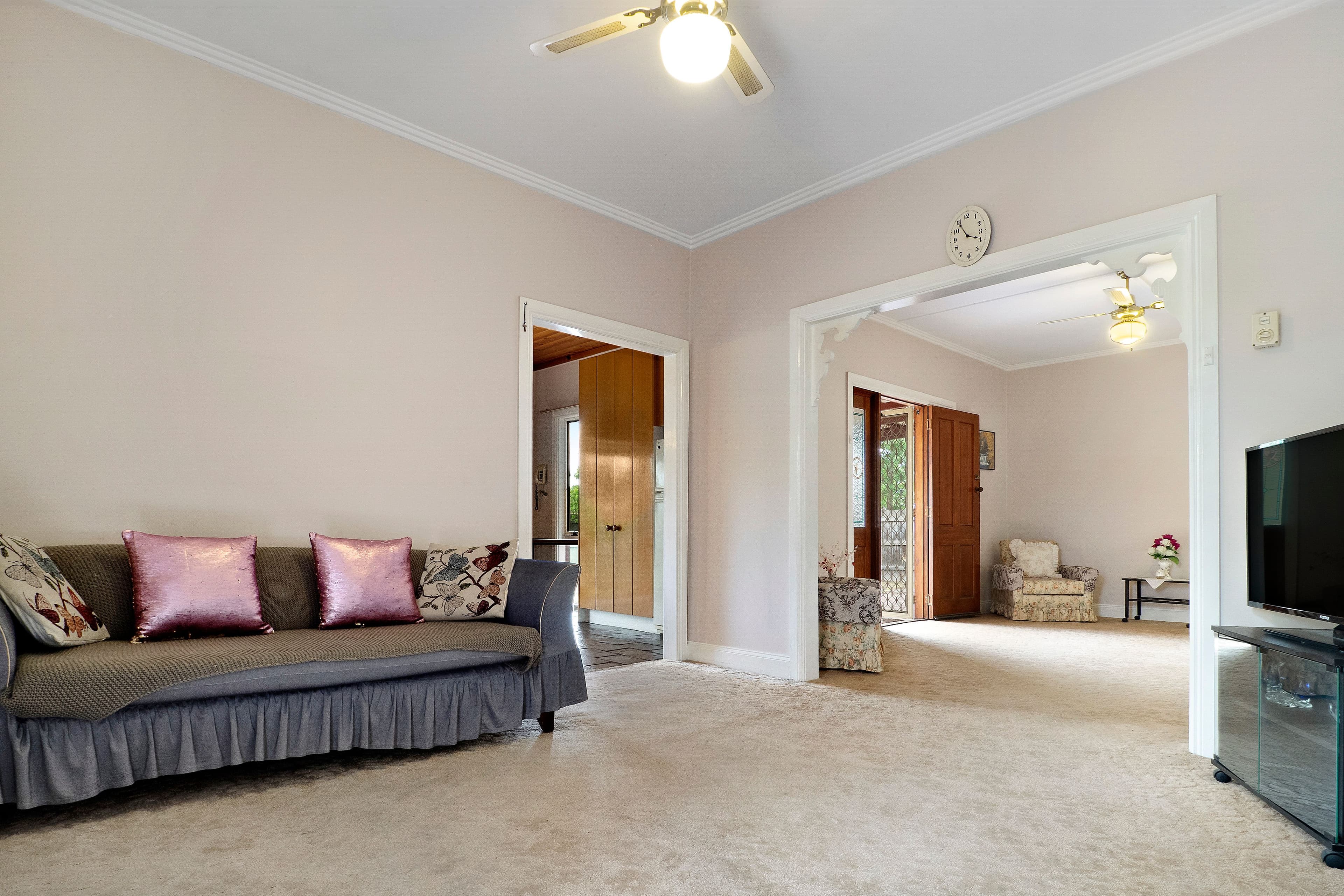 63 Berkeley Street, Huntingdale VIC 3166, Huntingdale - Thumbnail 3