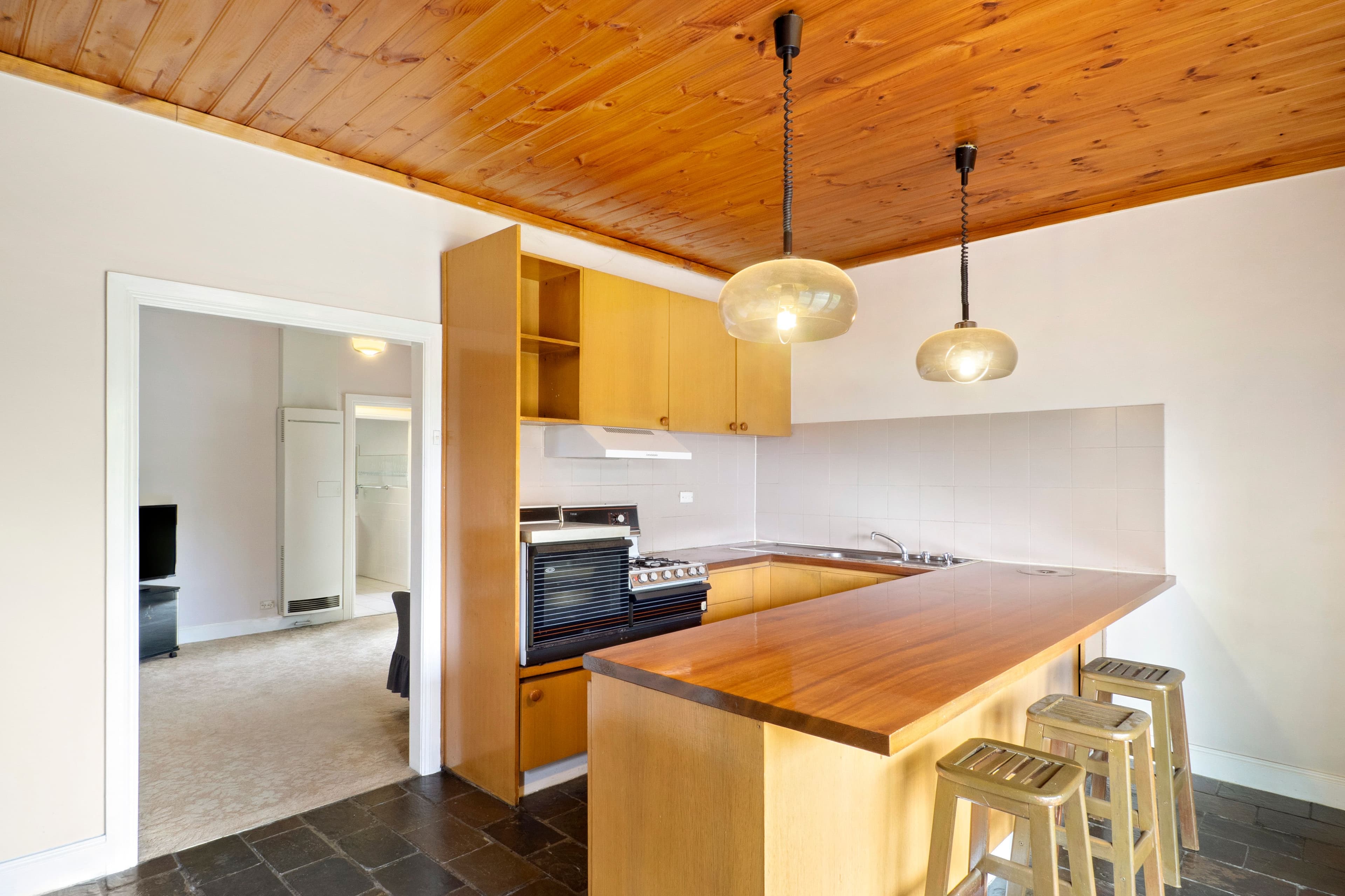 63 Berkeley Street, Huntingdale VIC 3166, Huntingdale - Thumbnail 4