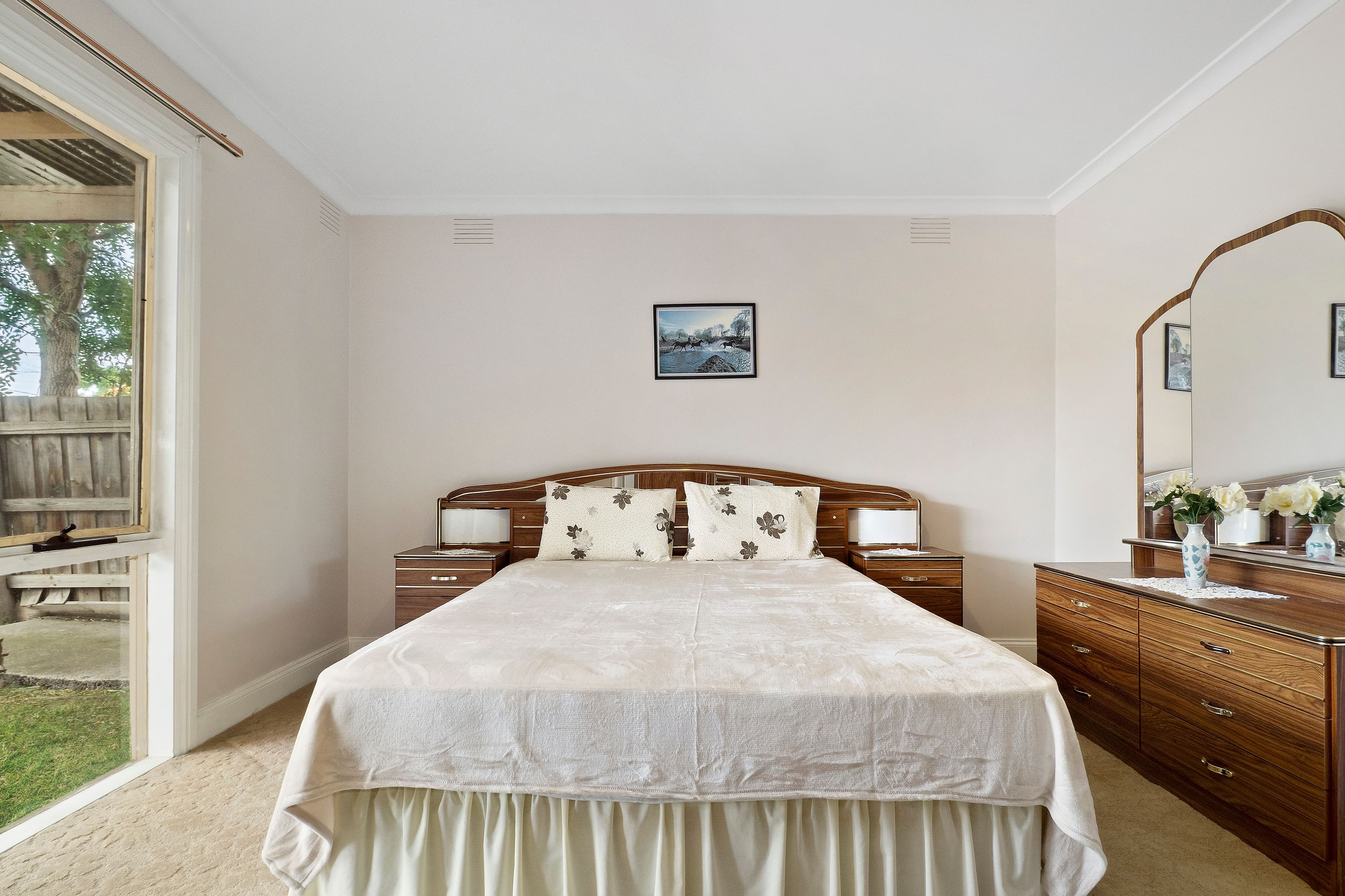 63 Berkeley Street, Huntingdale VIC 3166, Huntingdale - Thumbnail 5