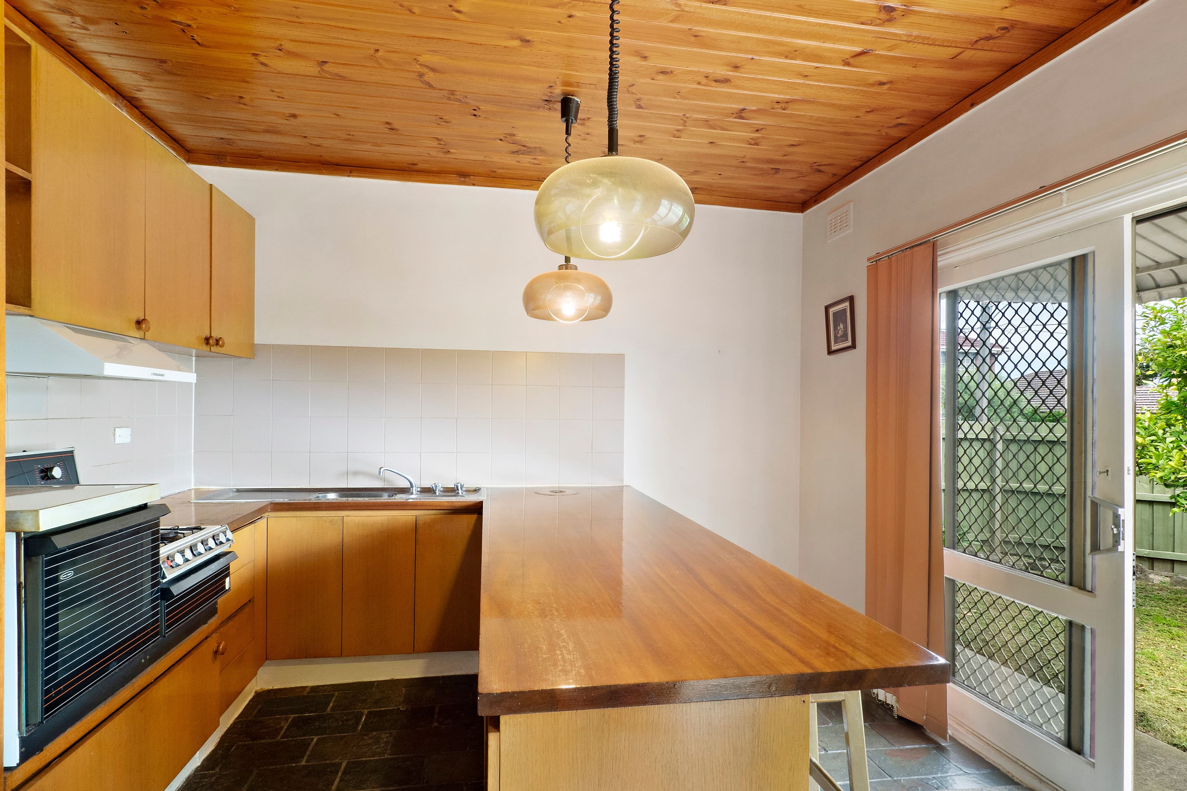 63 Berkeley Street, Huntingdale VIC 3166, Huntingdale - Thumbnail 6