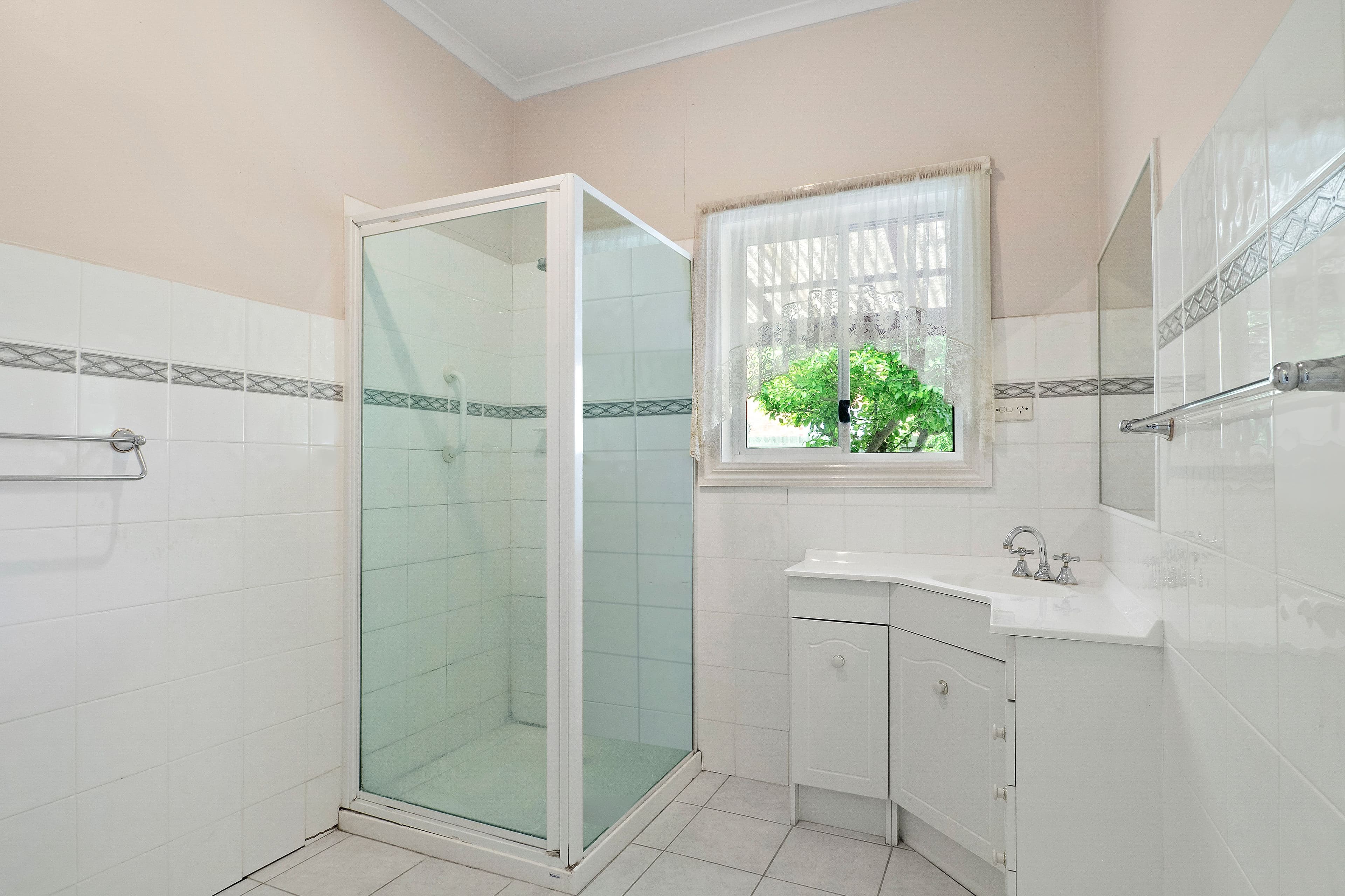 63 Berkeley Street, Huntingdale VIC 3166, Huntingdale - Thumbnail 7