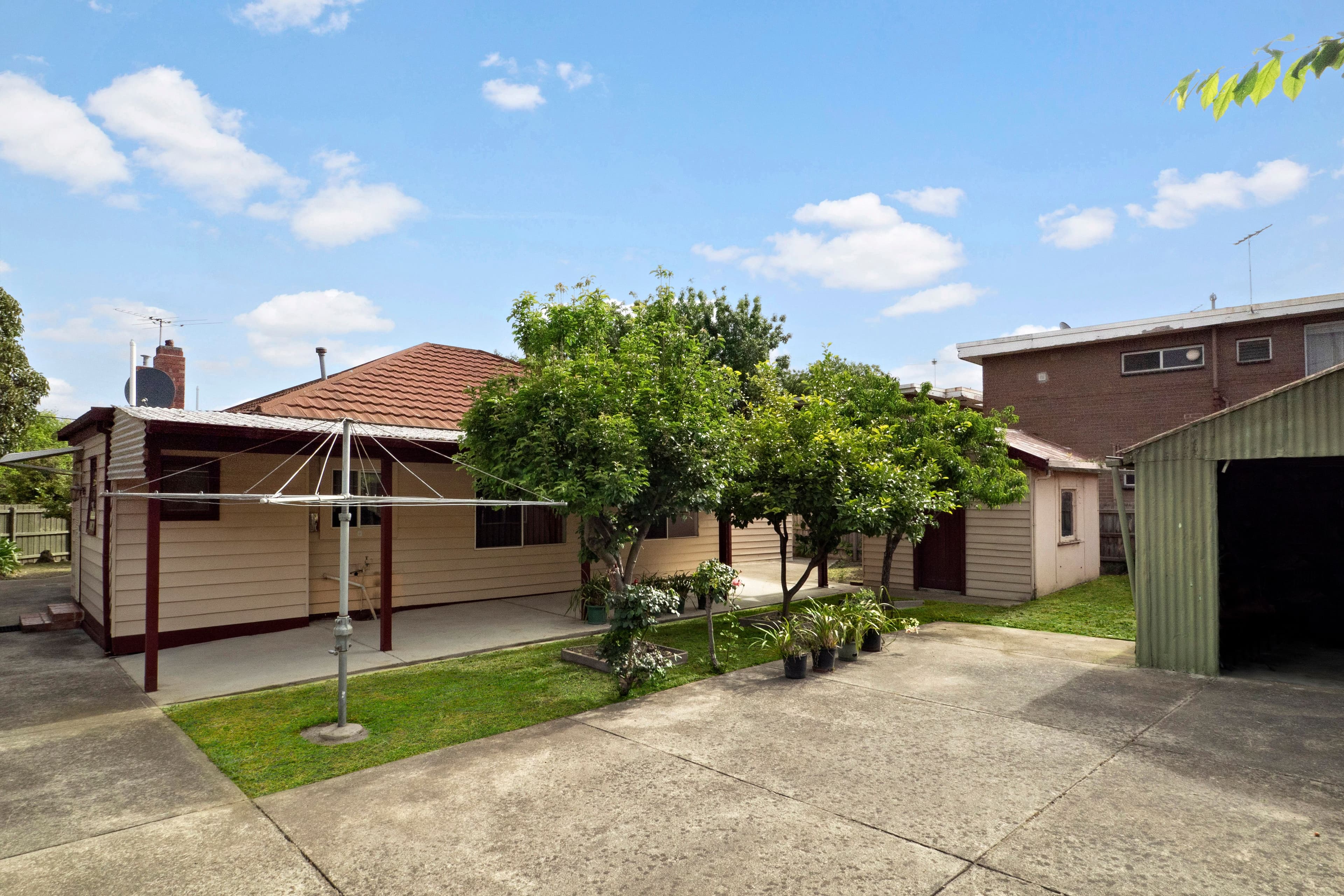 63 Berkeley Street, Huntingdale VIC 3166, Huntingdale - Thumbnail 8