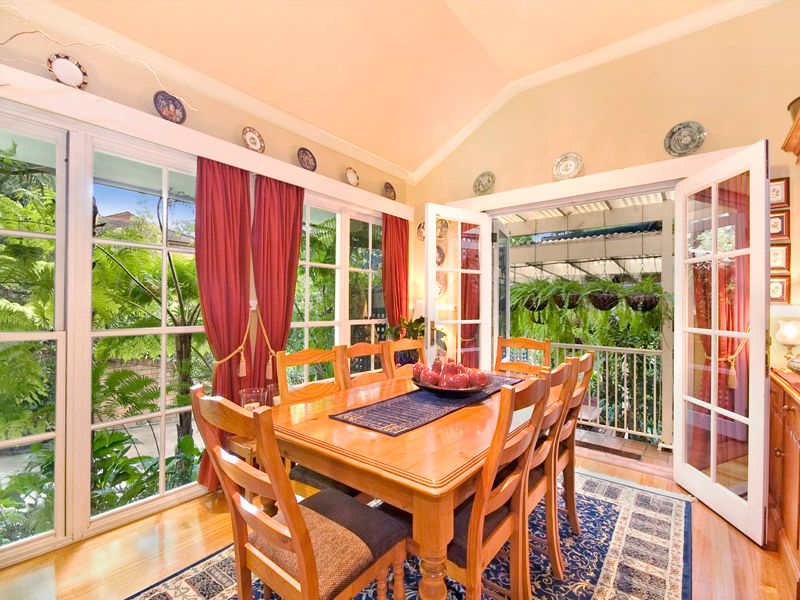 46 Edward Street, SYLVANIA NSW 2224, Sylvania - Image 1