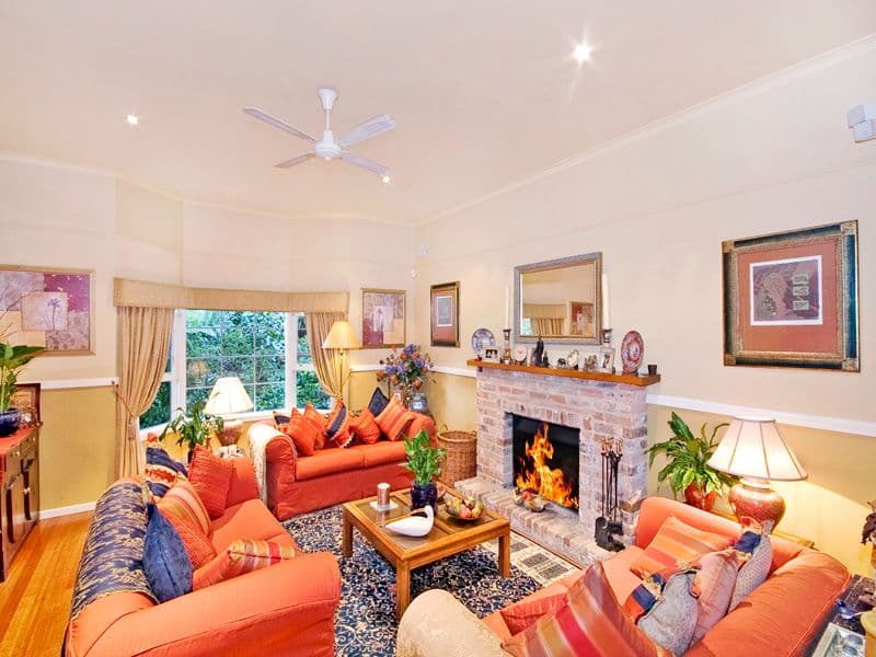 46 Edward Street, SYLVANIA NSW 2224, Sylvania - Thumbnail 2