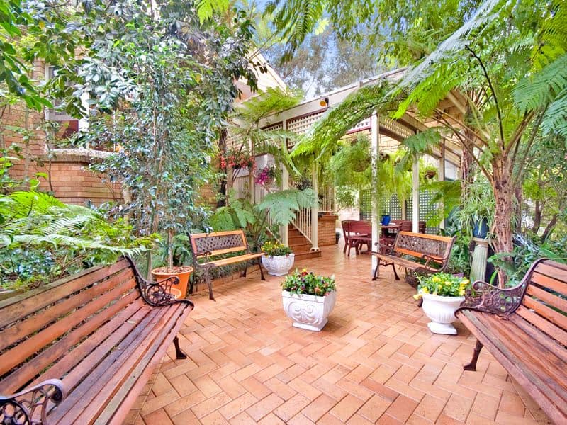46 Edward Street, SYLVANIA NSW 2224, Sylvania - Thumbnail 3
