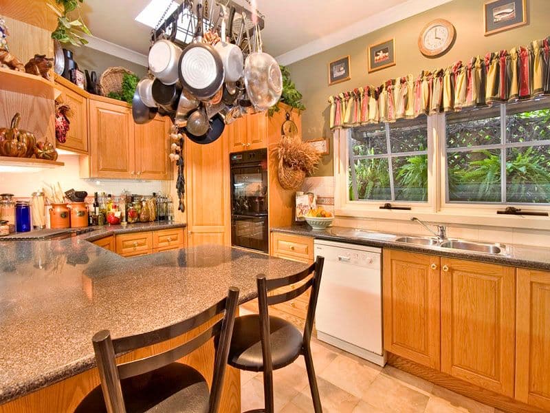 46 Edward Street, SYLVANIA NSW 2224, Sylvania - Thumbnail 4