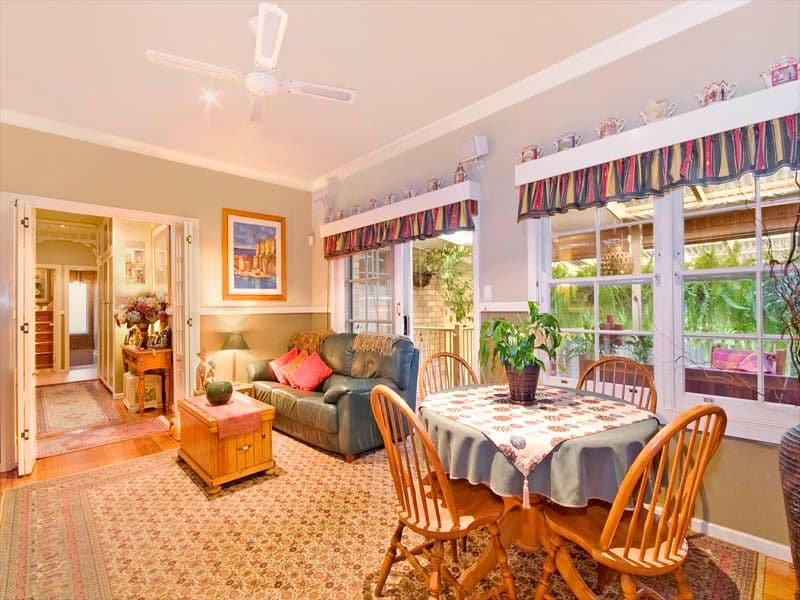 46 Edward Street, SYLVANIA NSW 2224, Sylvania - Thumbnail 5