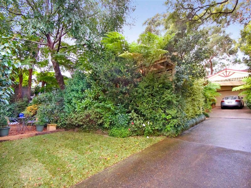 46 Edward Street, SYLVANIA NSW 2224, Sylvania - Thumbnail 6