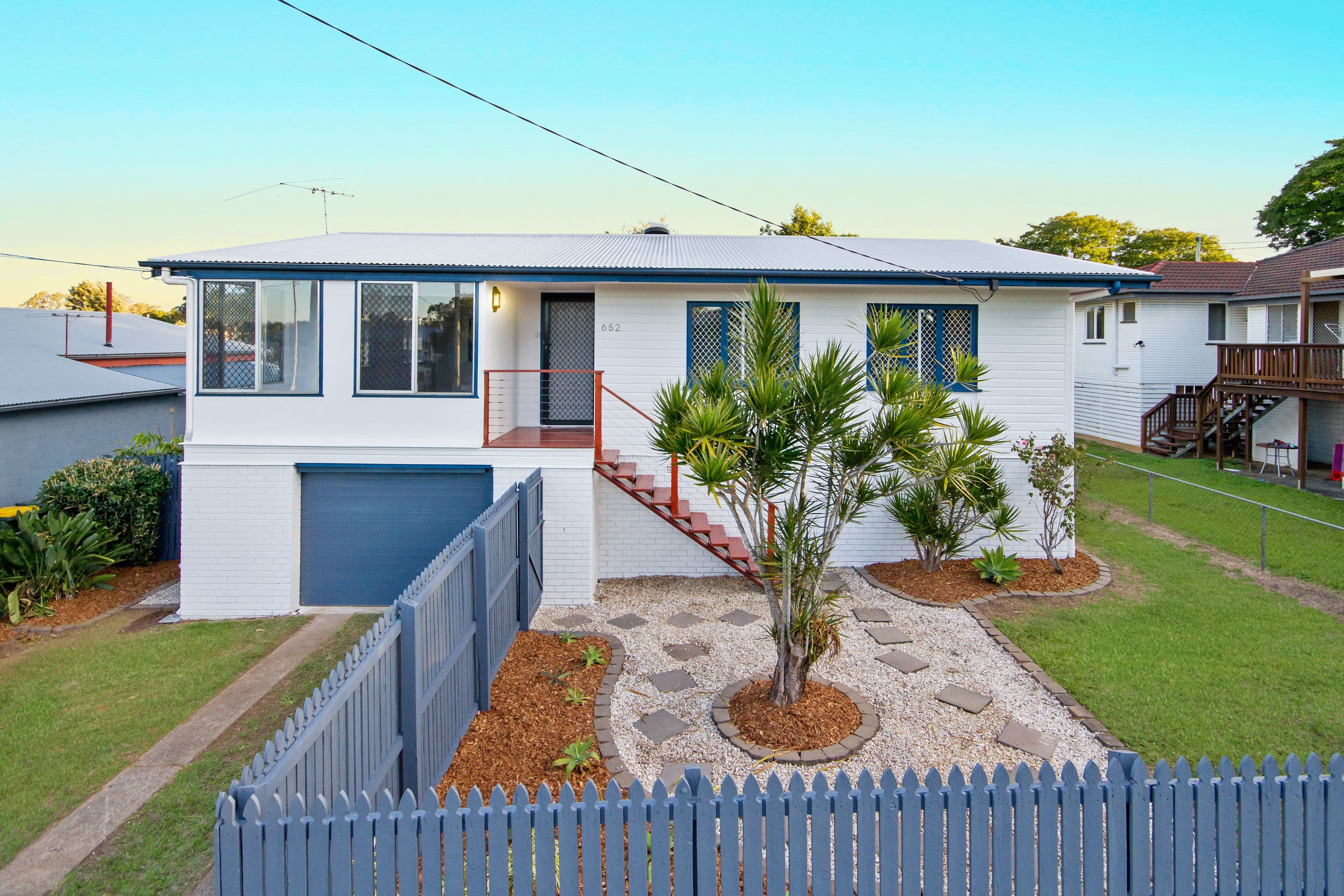652 Zillmere Road, Aspley QLD 4034, Aspley - Image 1