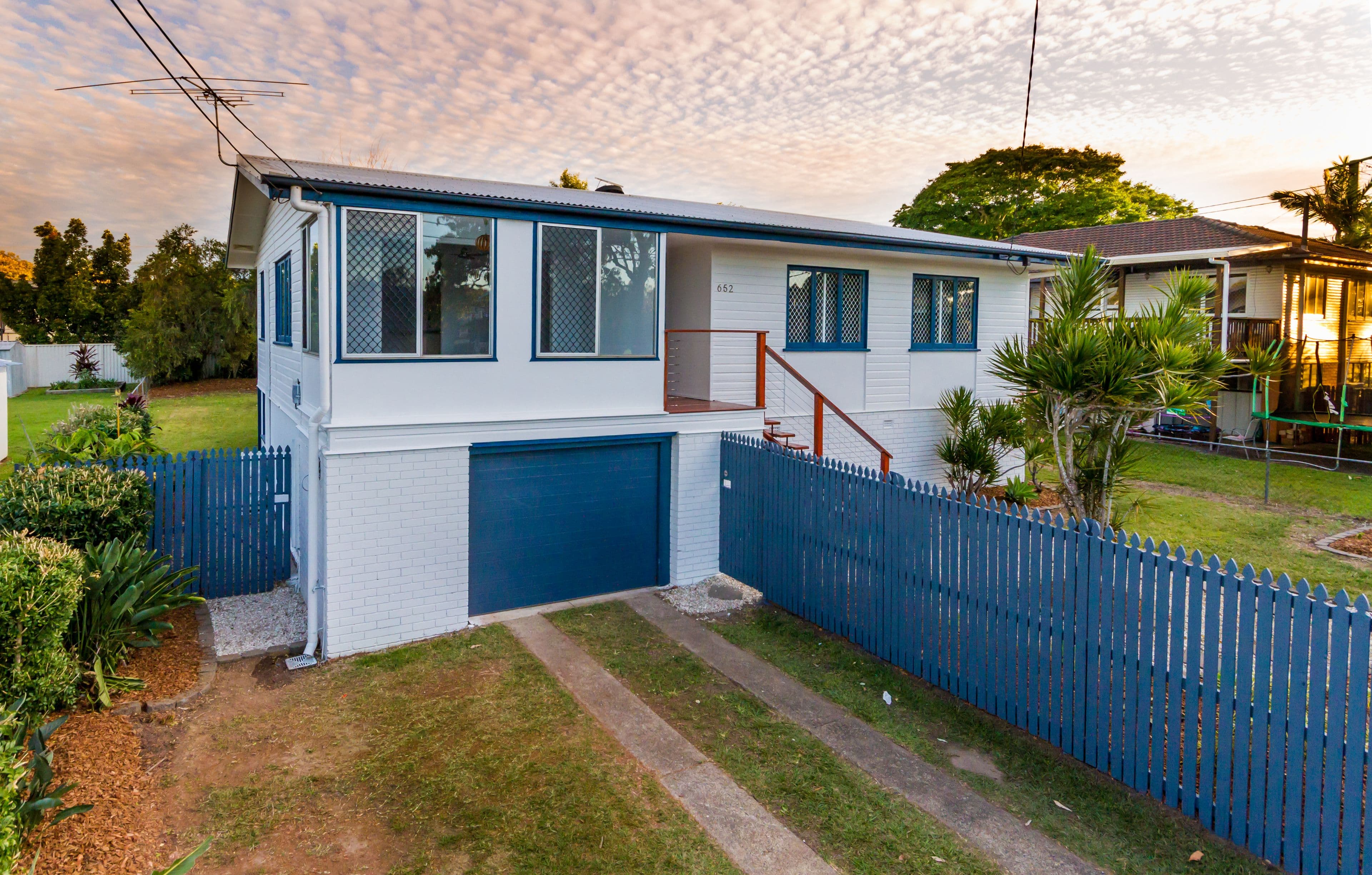 652 Zillmere Road, Aspley QLD 4034, Aspley - Thumbnail 2