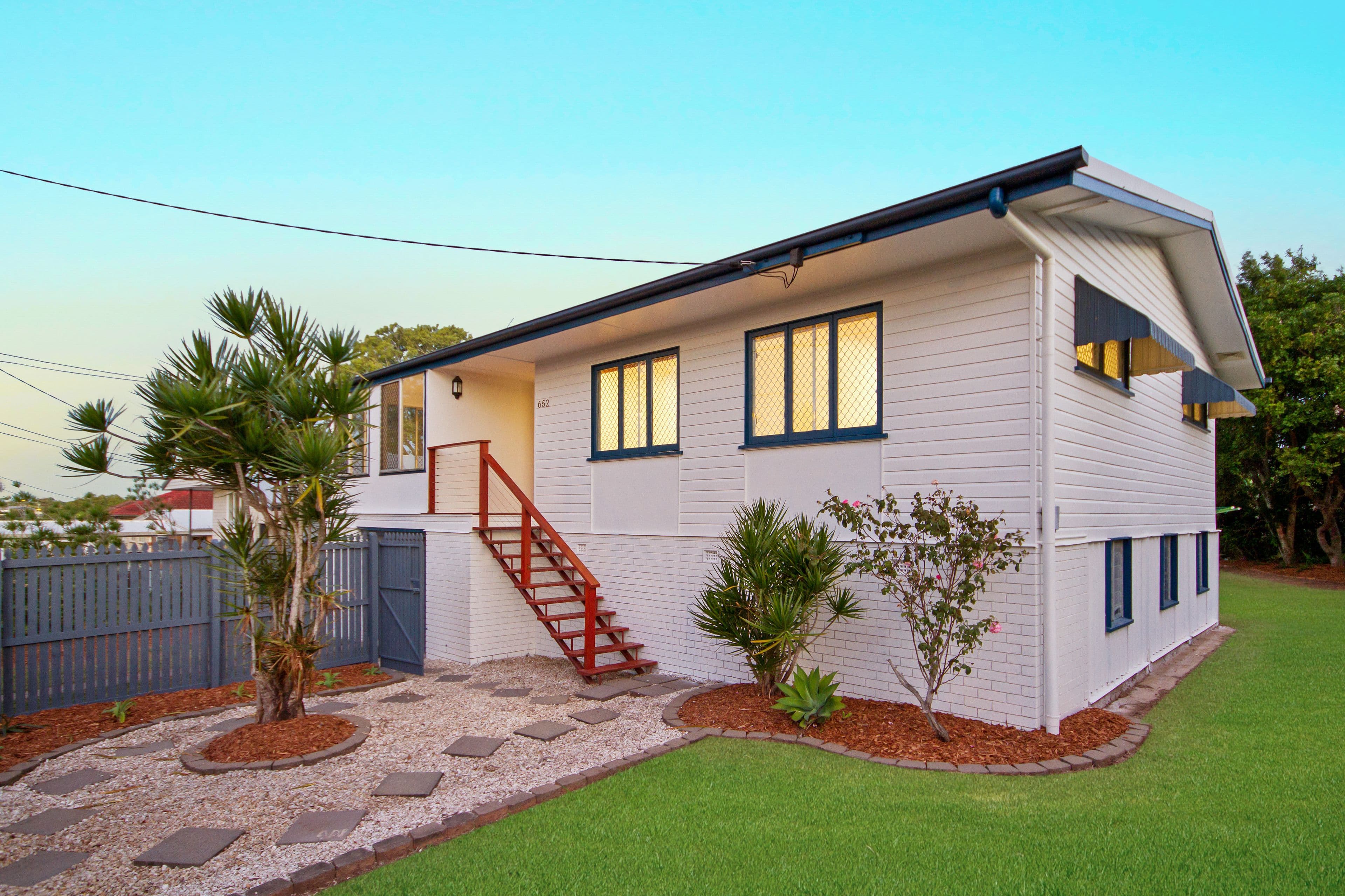 652 Zillmere Road, Aspley QLD 4034, Aspley - Thumbnail 3