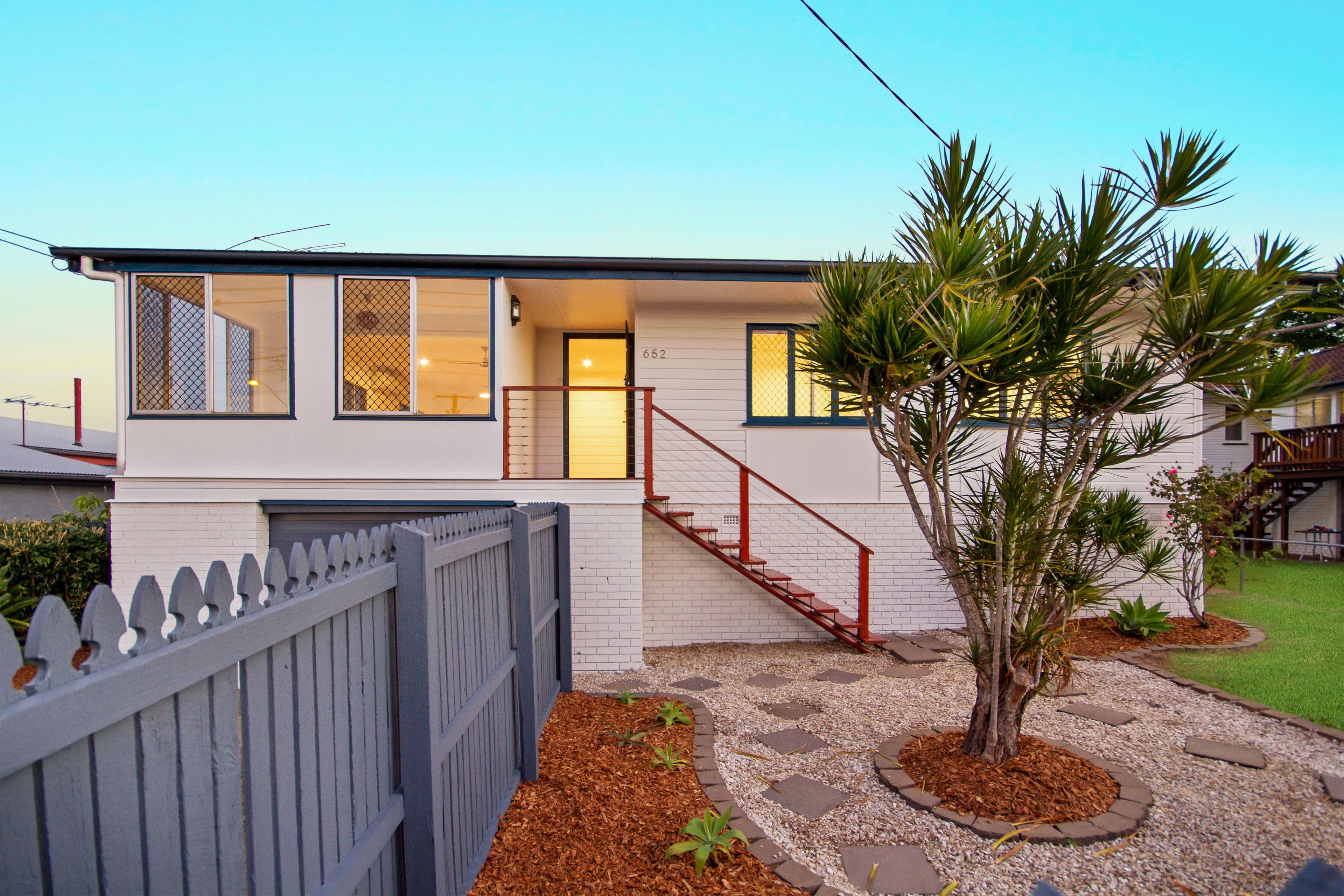 652 Zillmere Road, Aspley QLD 4034, Aspley - Thumbnail 4