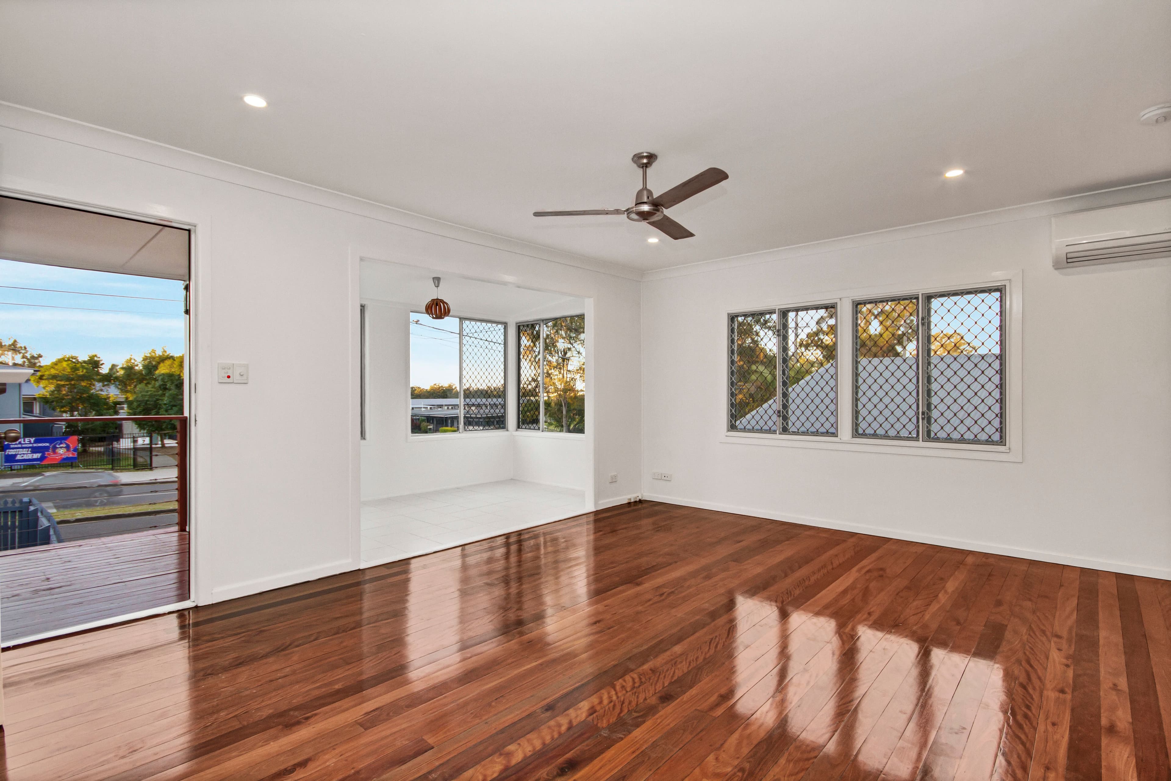 652 Zillmere Road, Aspley QLD 4034, Aspley - Thumbnail 6
