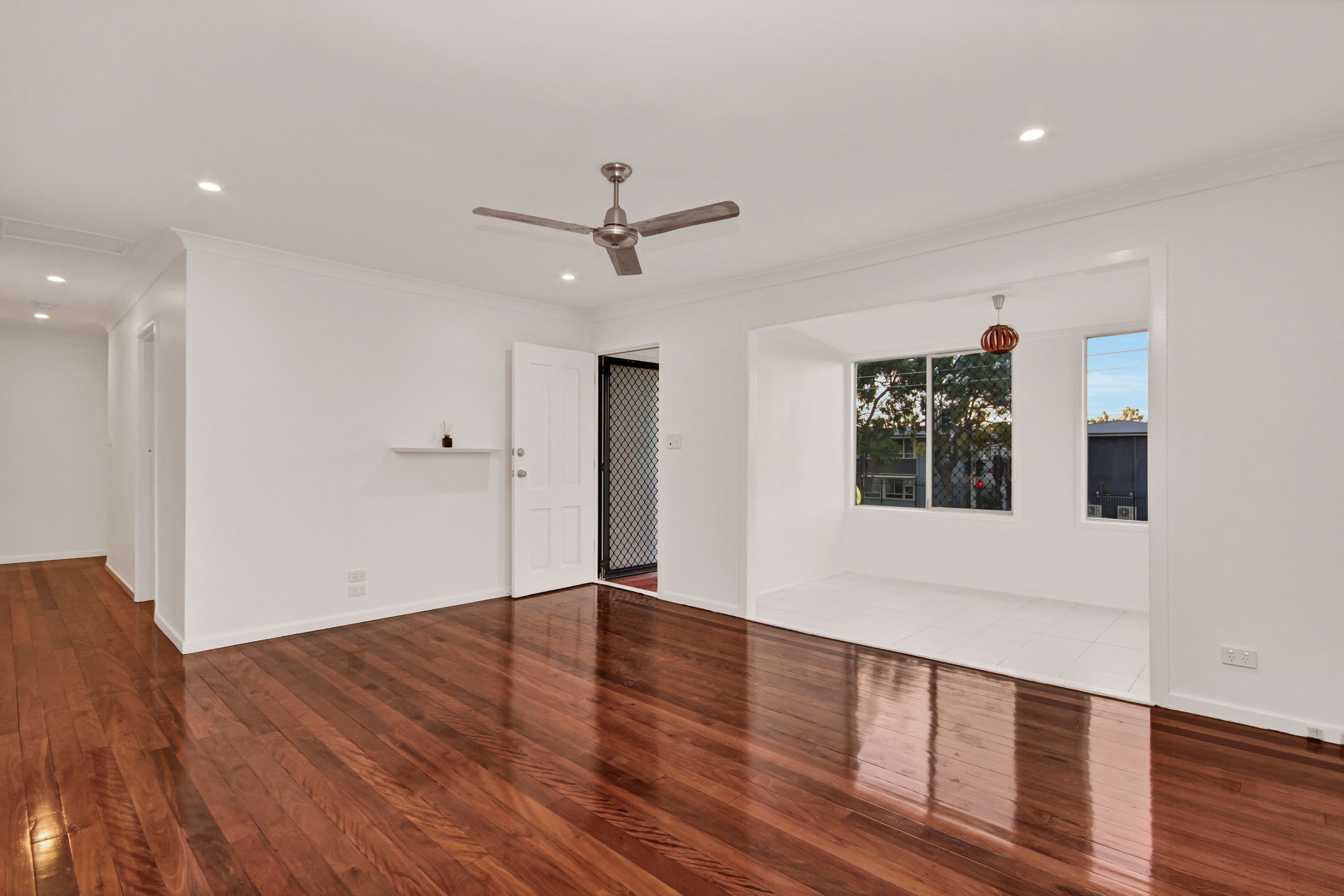 652 Zillmere Road, Aspley QLD 4034, Aspley - Thumbnail 7