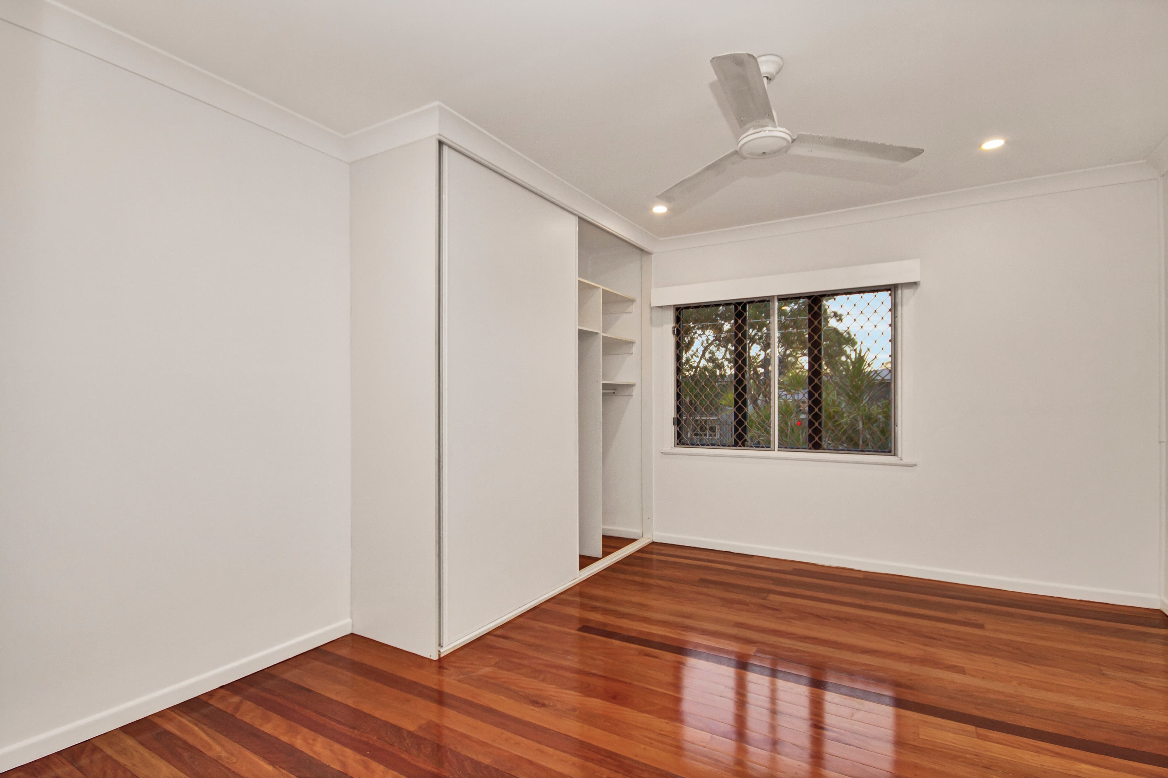 652 Zillmere Road, Aspley QLD 4034, Aspley - Thumbnail 8
