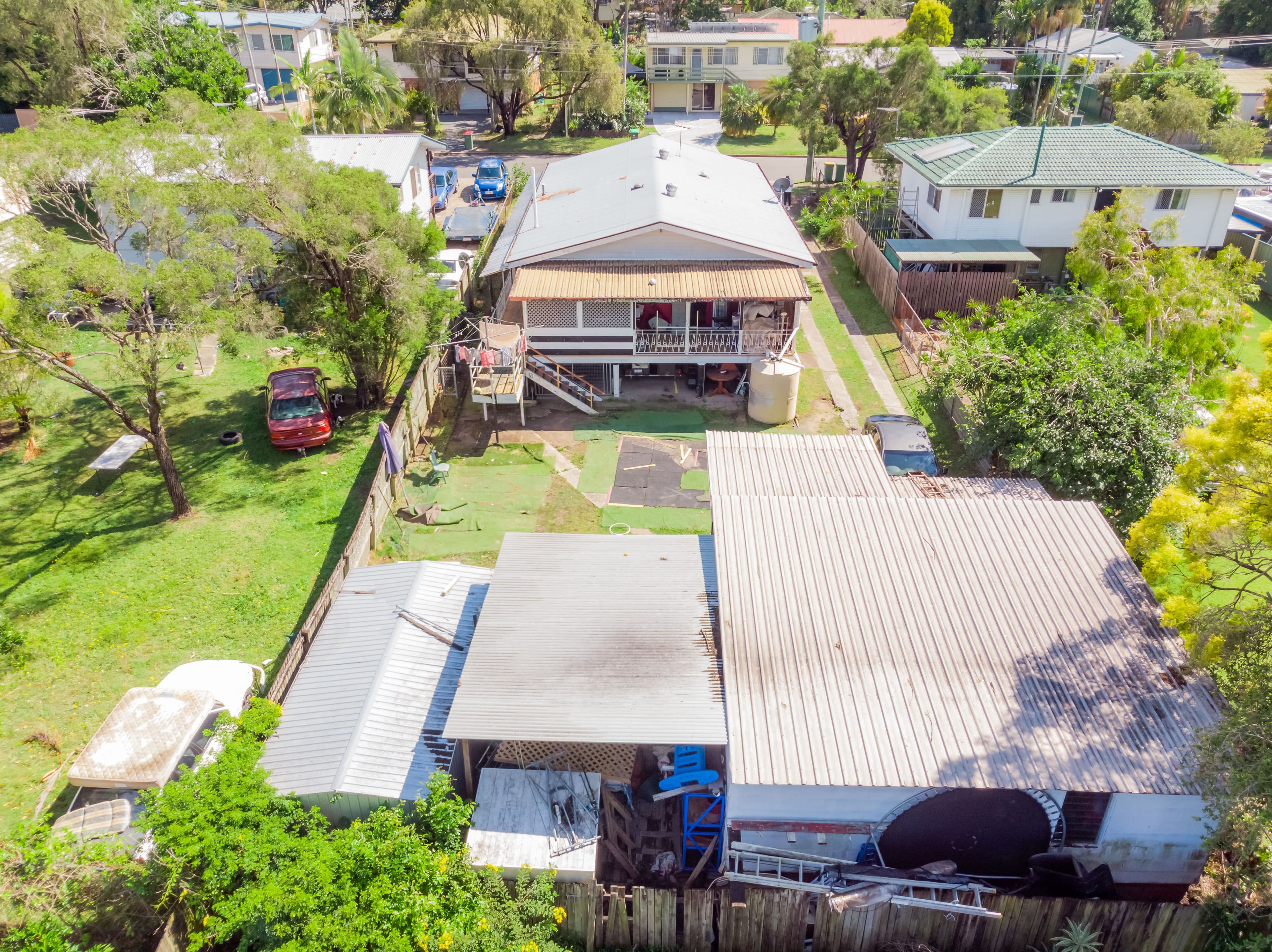 15 Marday Street, Slacks Creek QLD 4127, Slacks Creek - Image 1