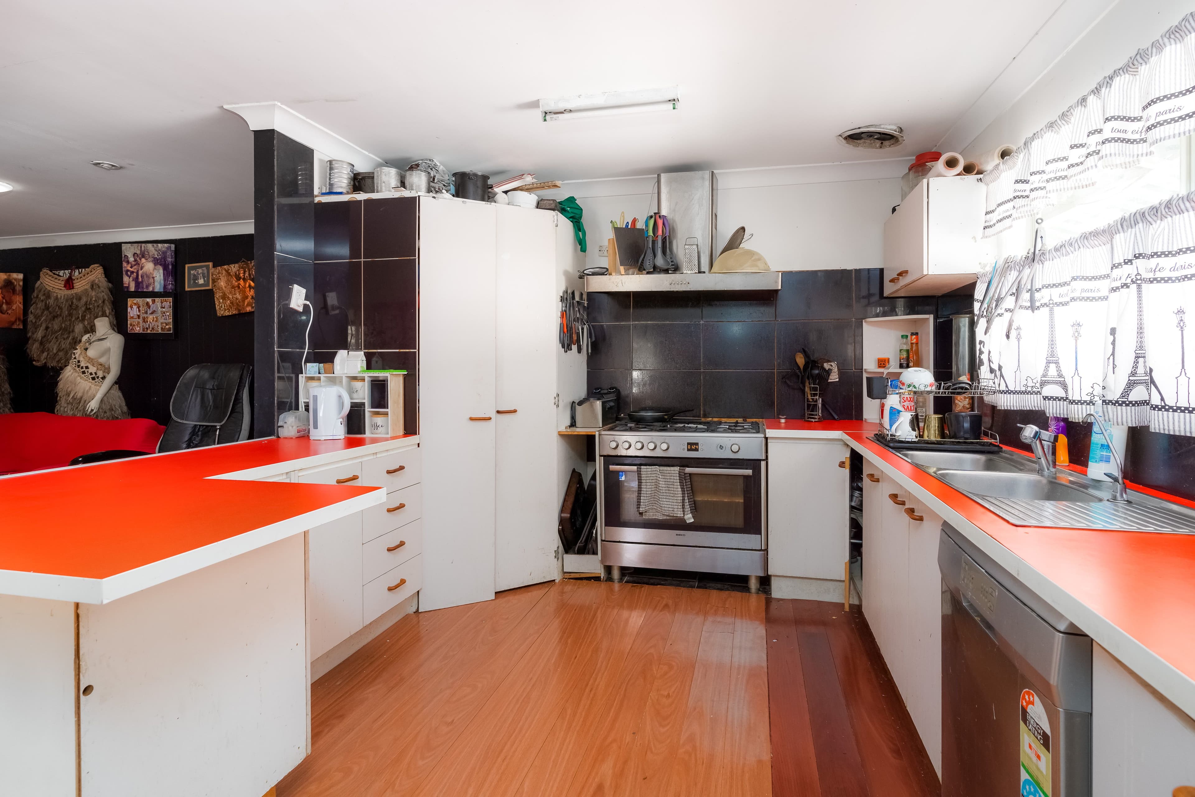 15 Marday Street, Slacks Creek QLD 4127, Slacks Creek - Thumbnail 2