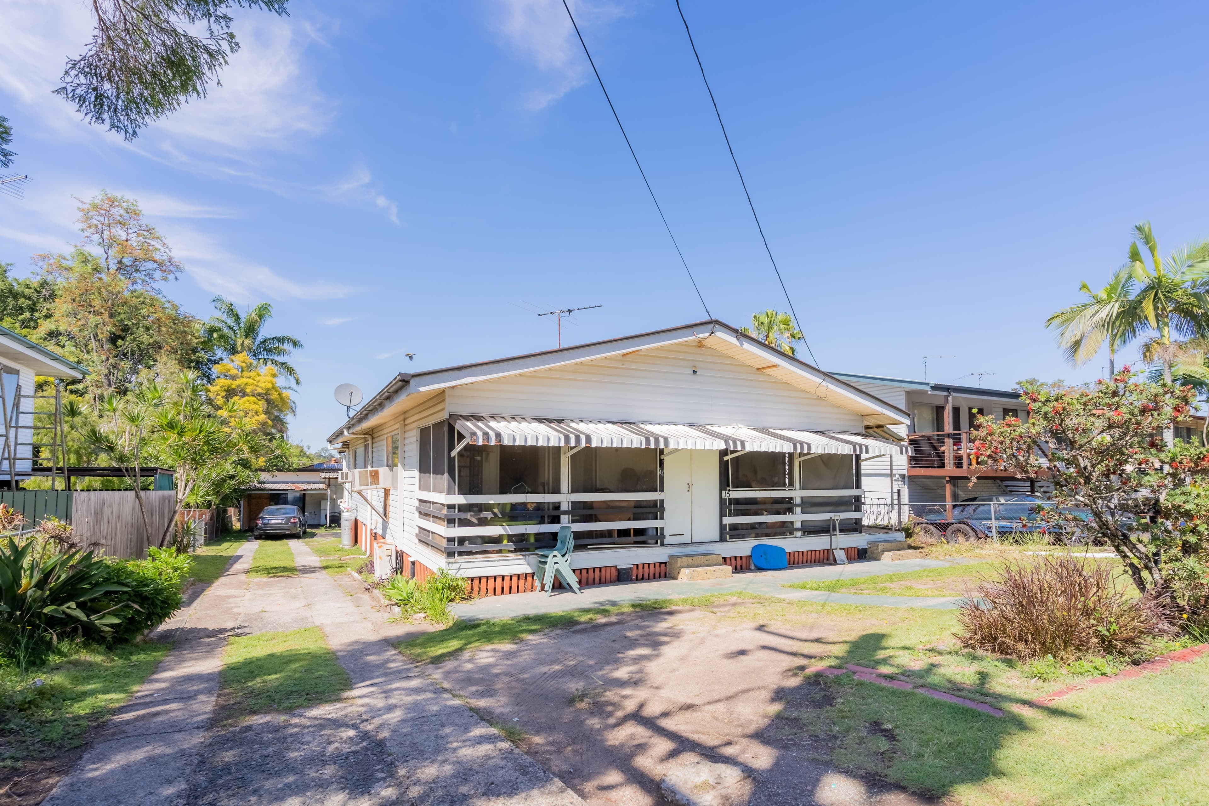 15 Marday Street, Slacks Creek QLD 4127, Slacks Creek - Thumbnail 3
