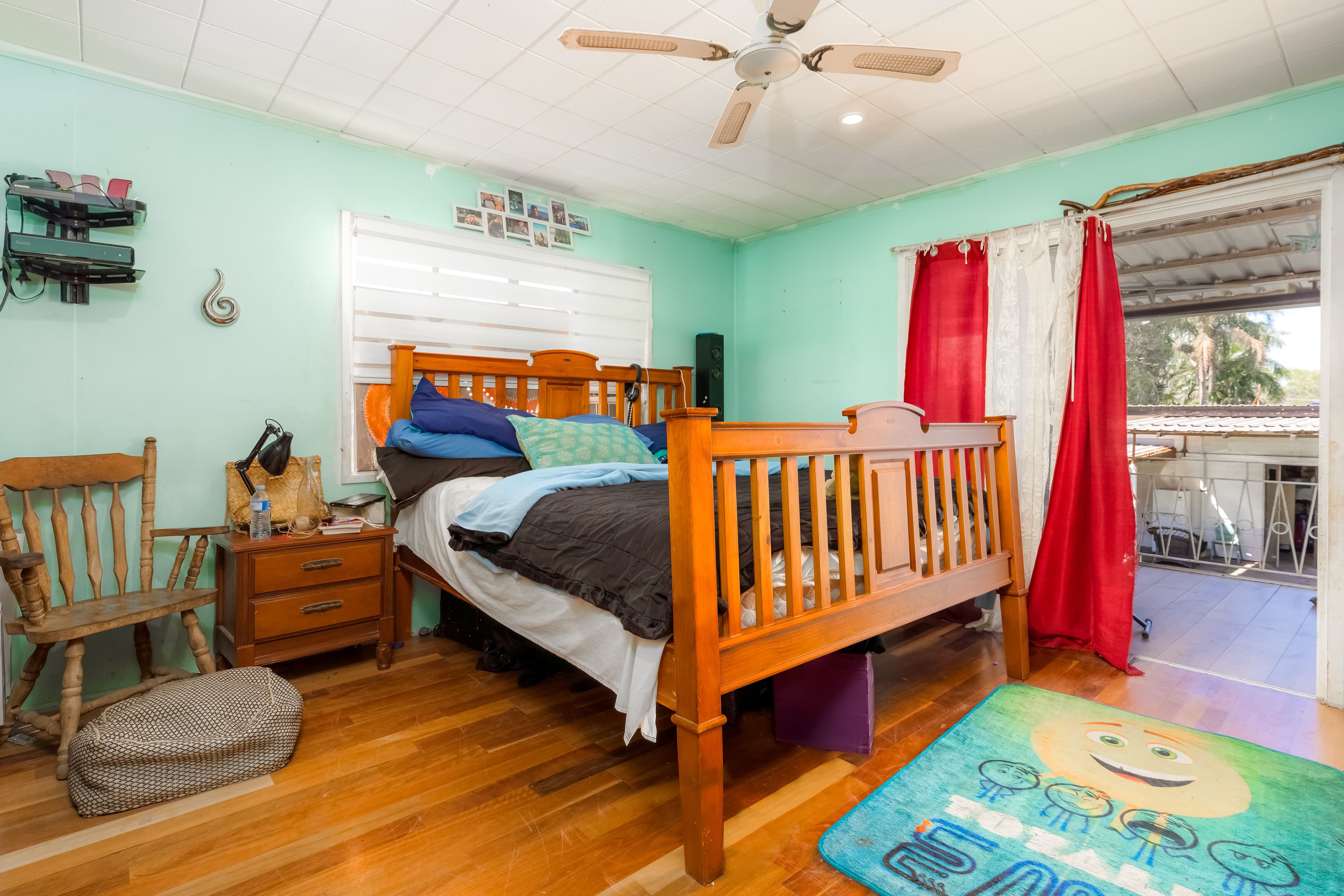 15 Marday Street, Slacks Creek QLD 4127, Slacks Creek - Thumbnail 4