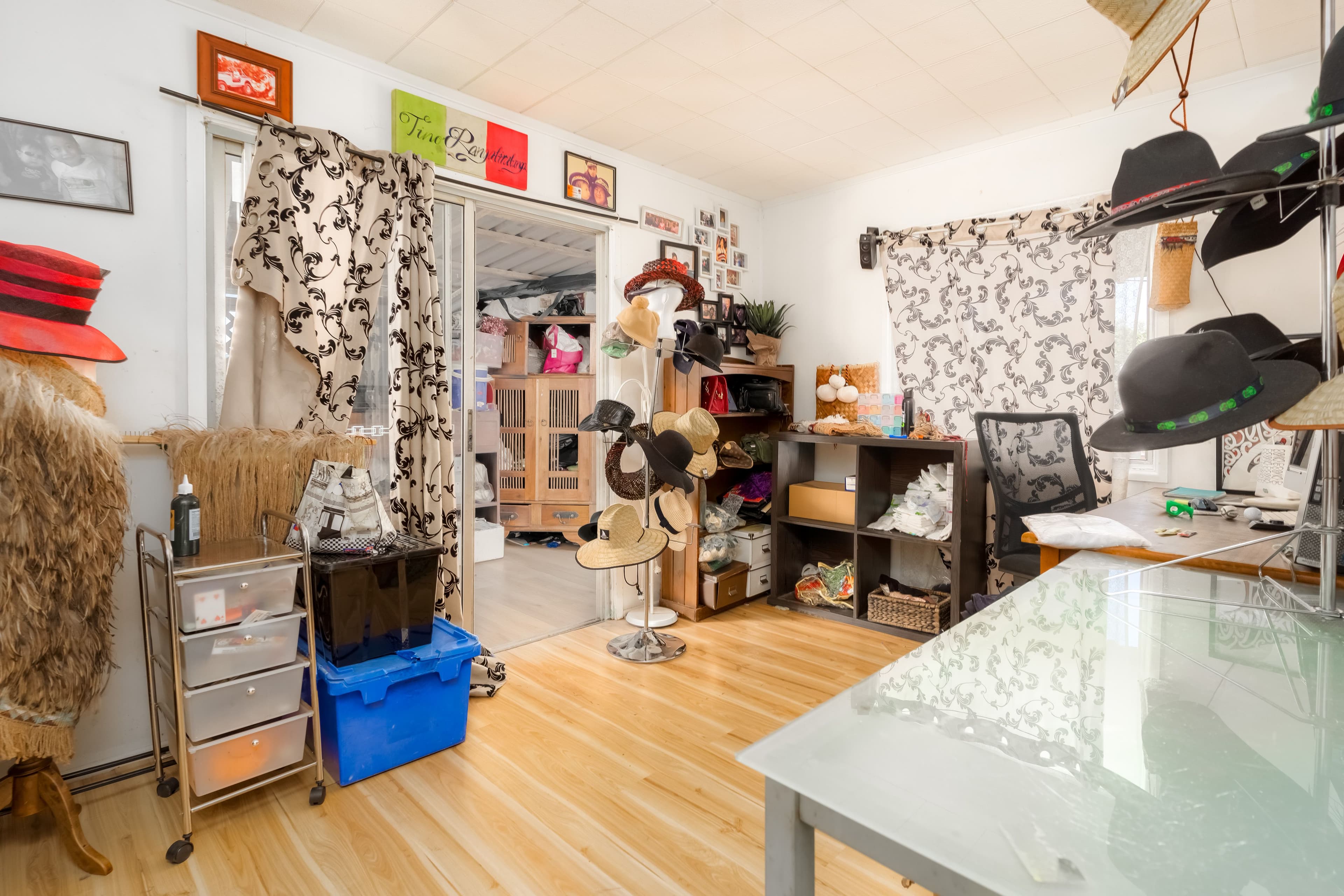 15 Marday Street, Slacks Creek QLD 4127, Slacks Creek - Thumbnail 5