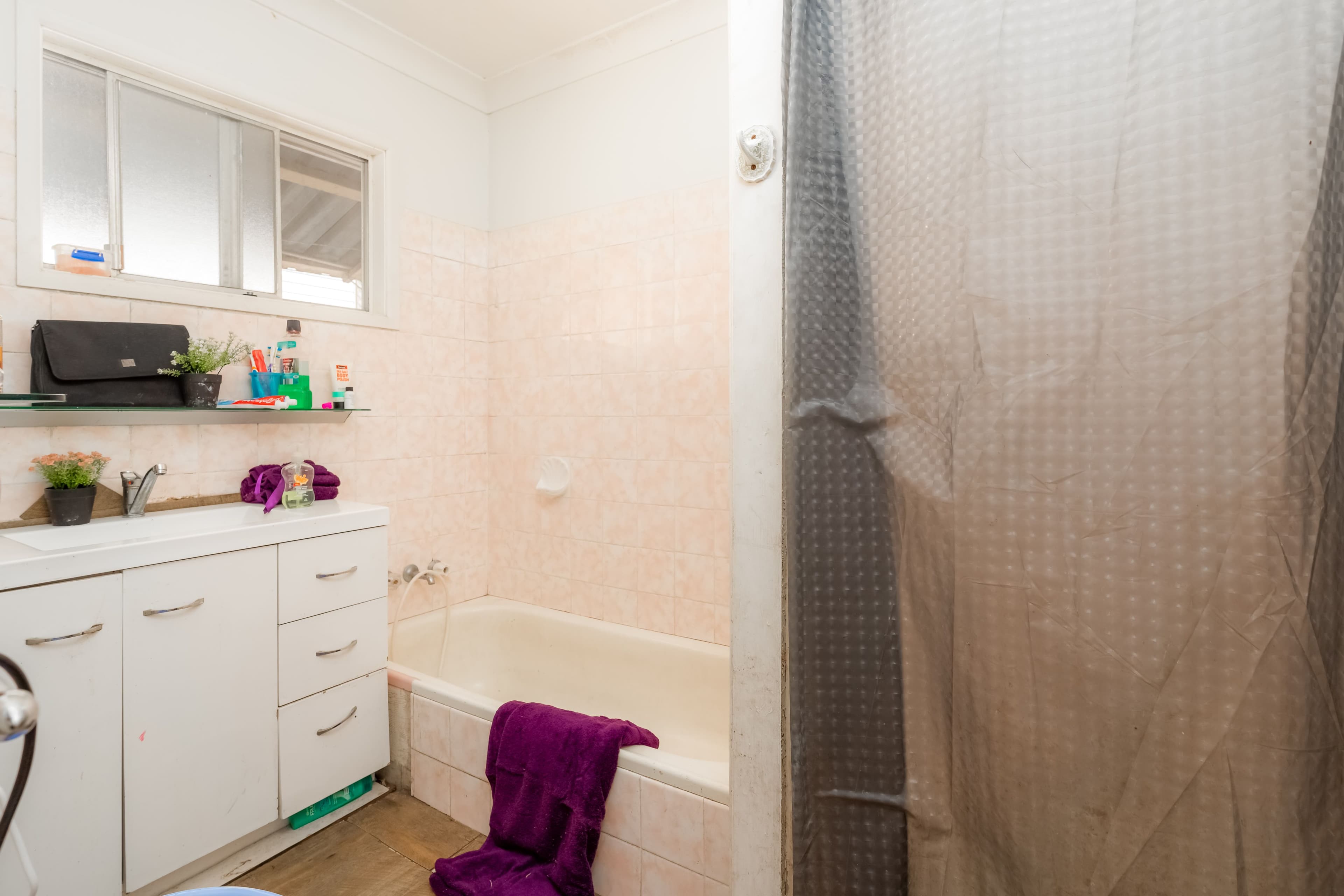 15 Marday Street, Slacks Creek QLD 4127, Slacks Creek - Thumbnail 6