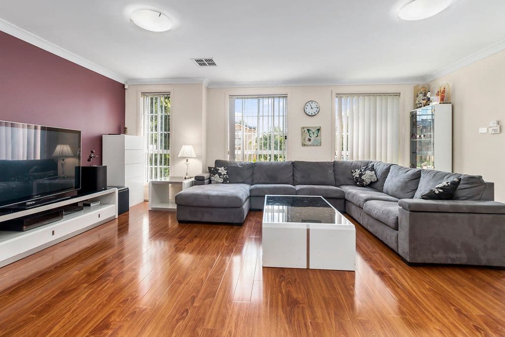 12 Myall Road, Casula - Thumbnail 2
