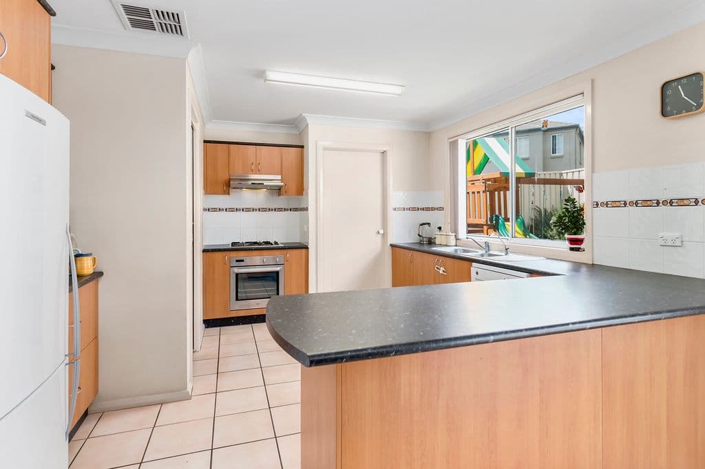 12 Myall Road, Casula - Thumbnail 3