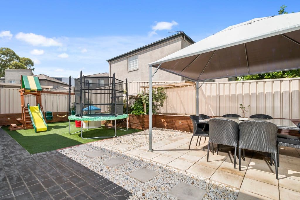 12 Myall Road, Casula - Thumbnail 4
