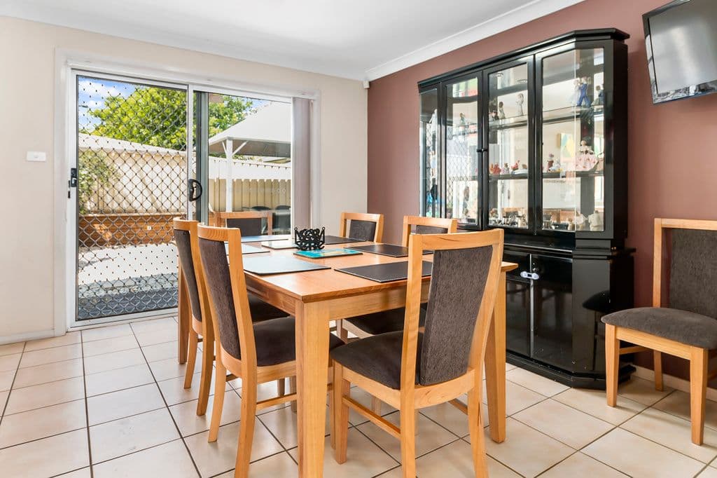 12 Myall Road, Casula - Thumbnail 5