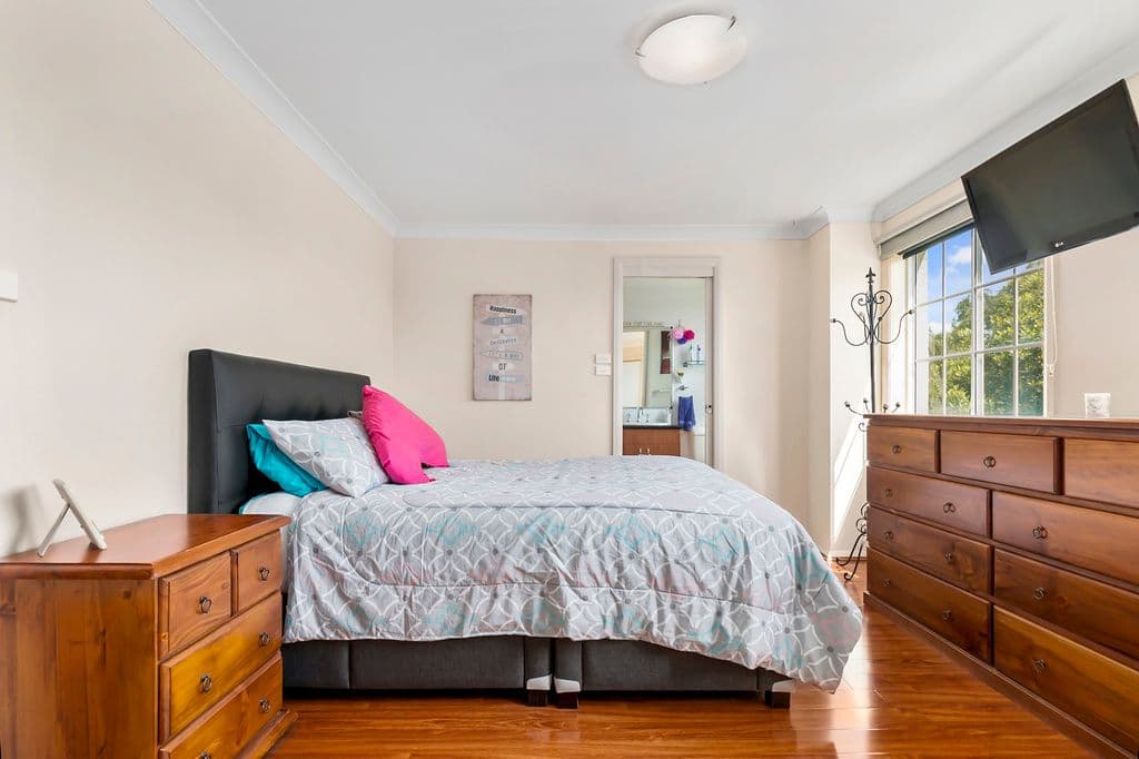 12 Myall Road, Casula - Thumbnail 6