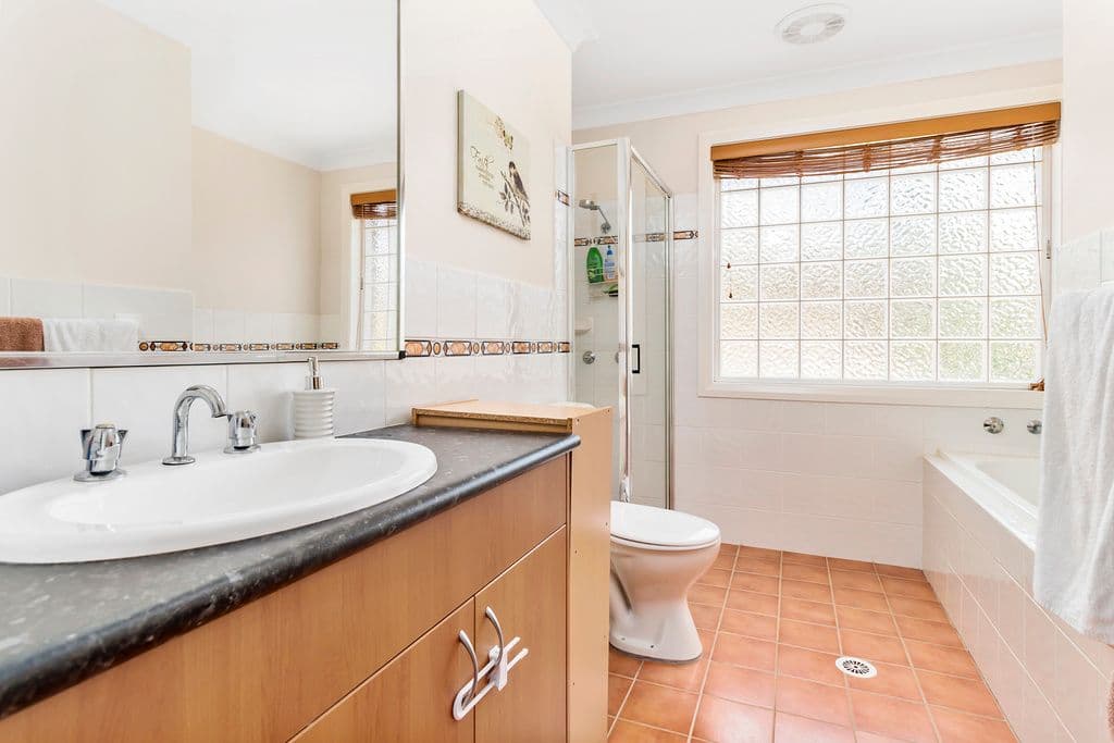 12 Myall Road, Casula - Thumbnail 7