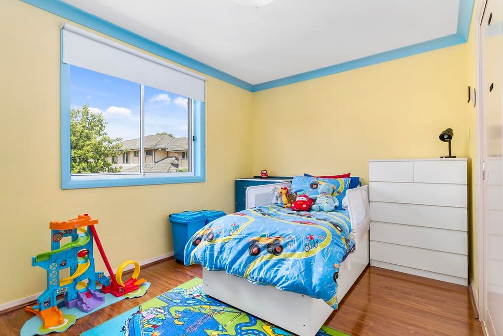 12 Myall Road, Casula - Thumbnail 8