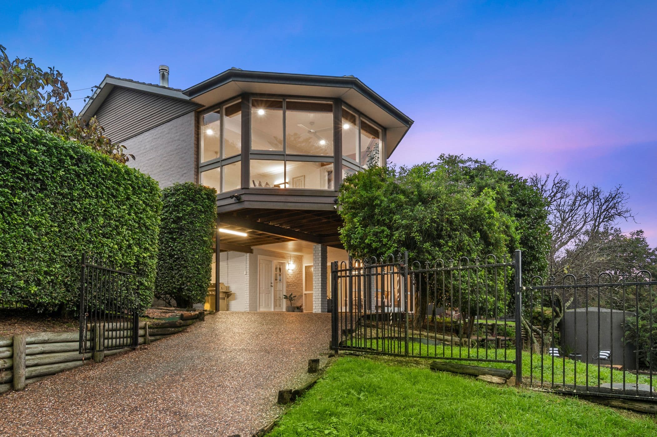 4 Warks Hill Road, Kurrajong Heights NSW 2758, Kurrajong Heights - Thumbnail 3