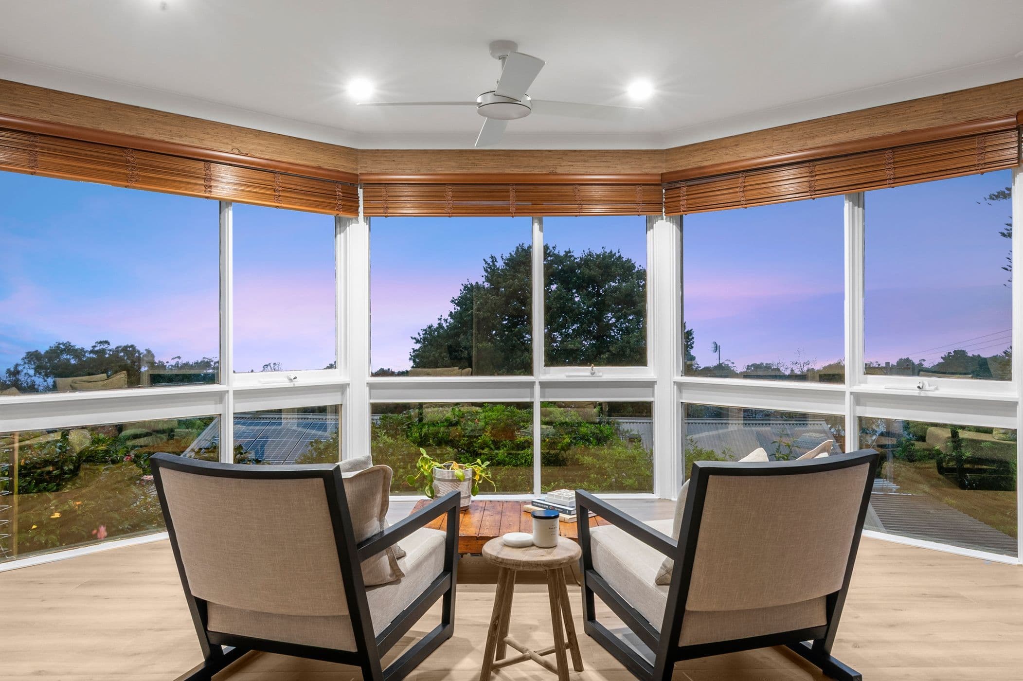 4 Warks Hill Road, Kurrajong Heights NSW 2758, Kurrajong Heights - Thumbnail 4