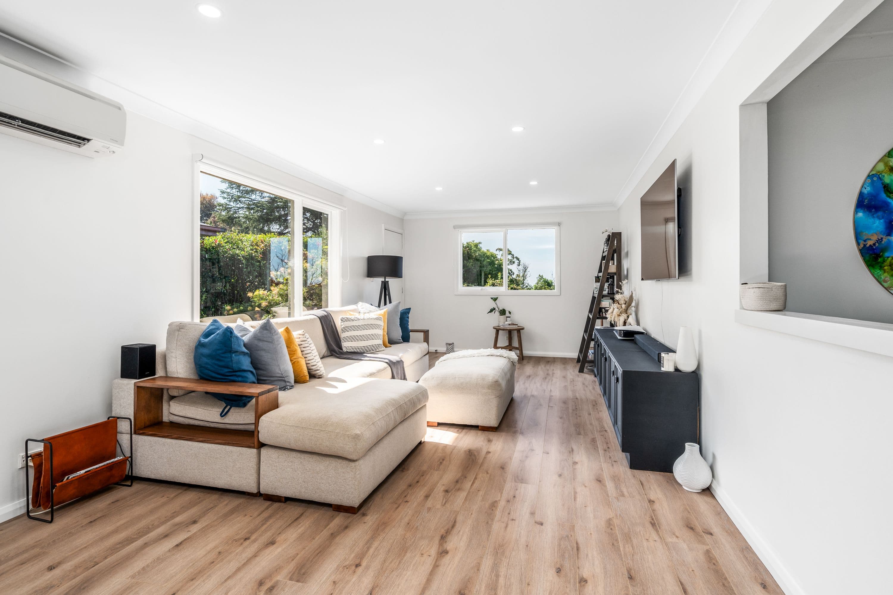 4 Warks Hill Road, Kurrajong Heights NSW 2758, Kurrajong Heights - Thumbnail 5