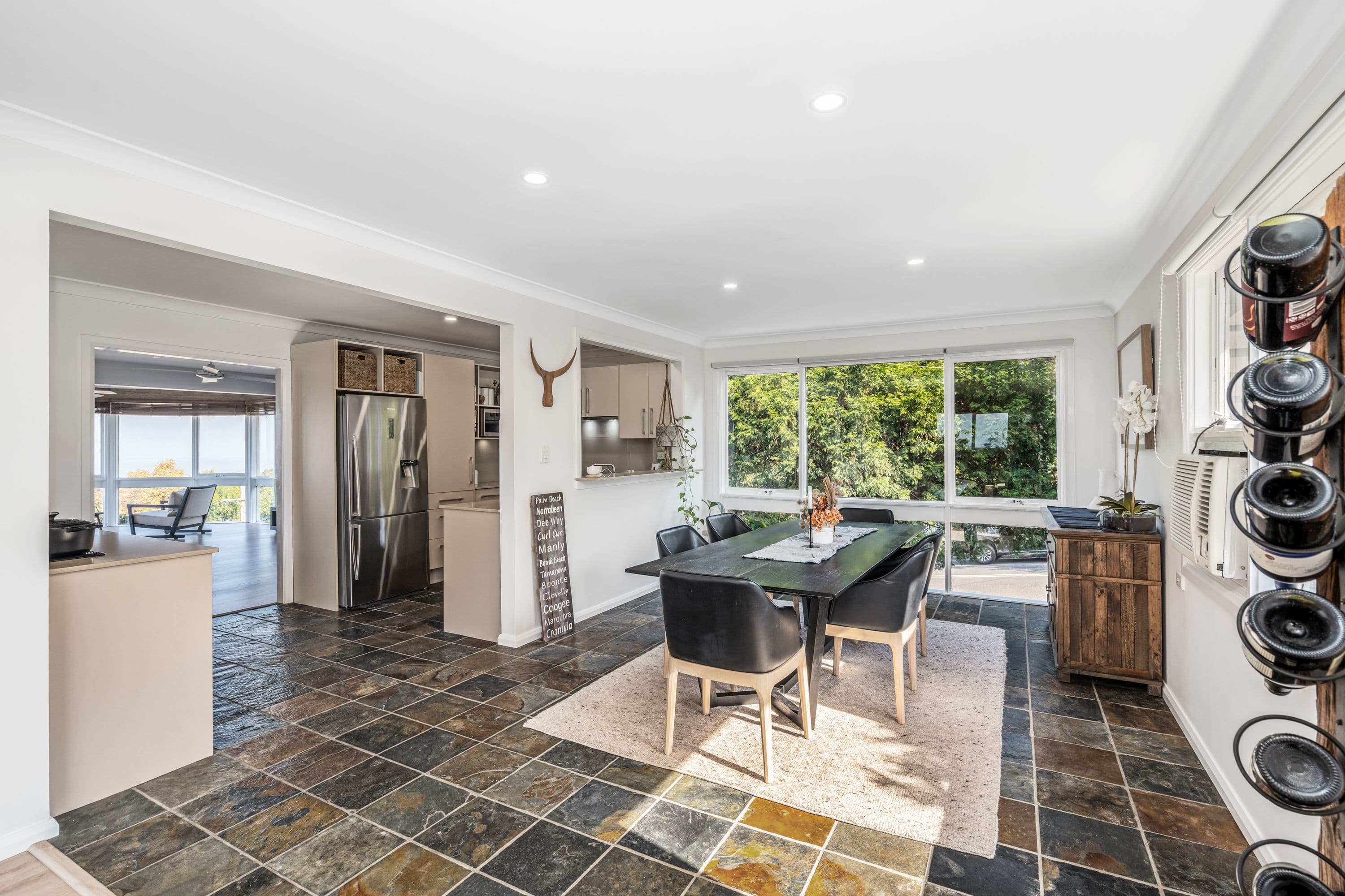 4 Warks Hill Road, Kurrajong Heights NSW 2758, Kurrajong Heights - Thumbnail 6