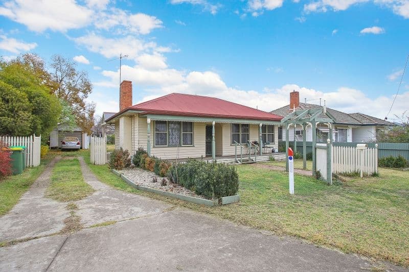 33 Hensley Court, Wodonga VIC 3690, Wodonga - Thumbnail 2
