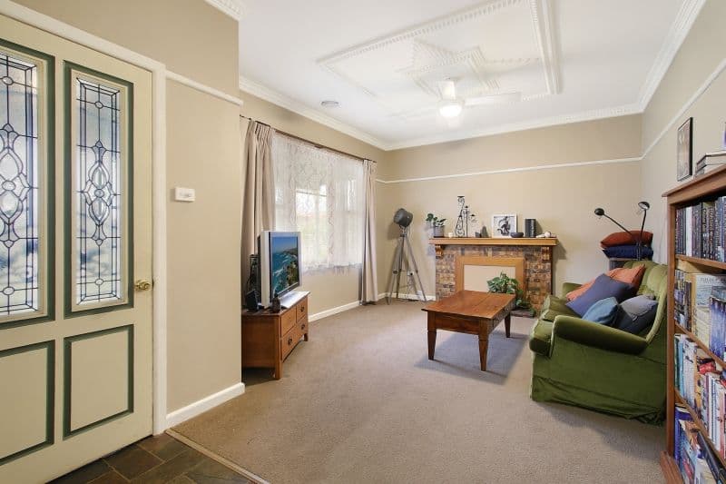 33 Hensley Court, Wodonga VIC 3690, Wodonga - Thumbnail 3
