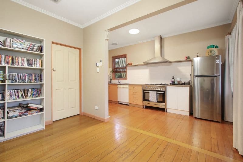 33 Hensley Court, Wodonga VIC 3690, Wodonga - Thumbnail 4
