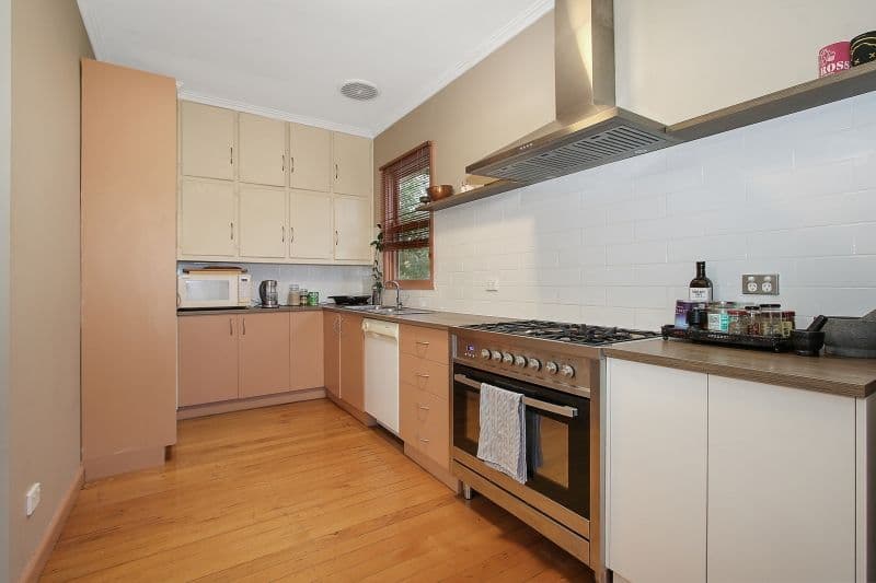 33 Hensley Court, Wodonga VIC 3690, Wodonga - Thumbnail 5