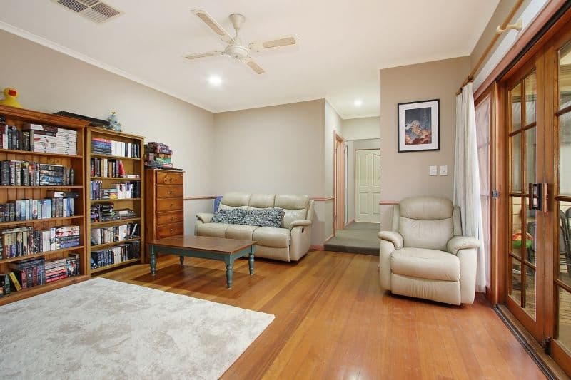 33 Hensley Court, Wodonga VIC 3690, Wodonga - Thumbnail 6