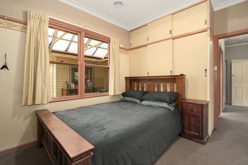 33 Hensley Court, Wodonga VIC 3690, Wodonga - Thumbnail 7