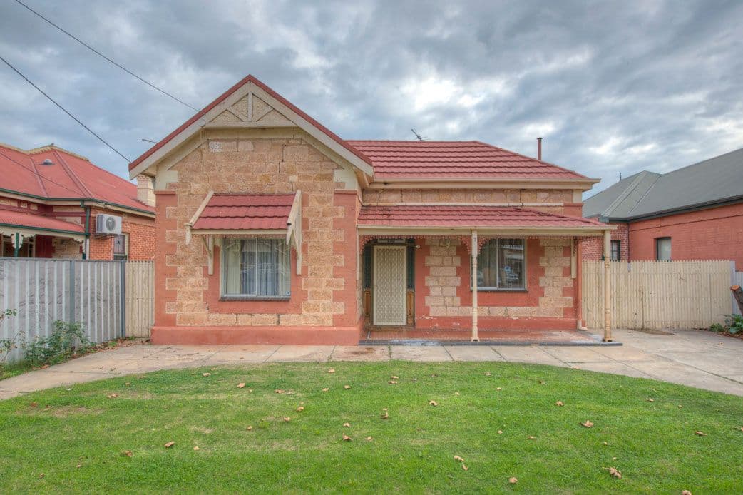 7 Shipster Street, TORRENSVILLE SA 5031, Torrensville - Image 1