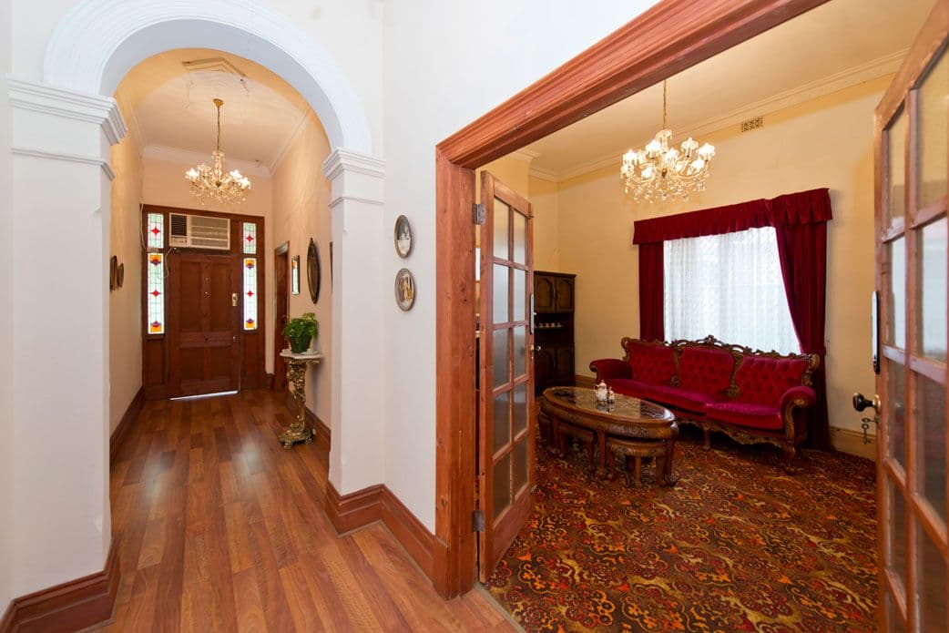 7 Shipster Street, TORRENSVILLE SA 5031, Torrensville - Thumbnail 2