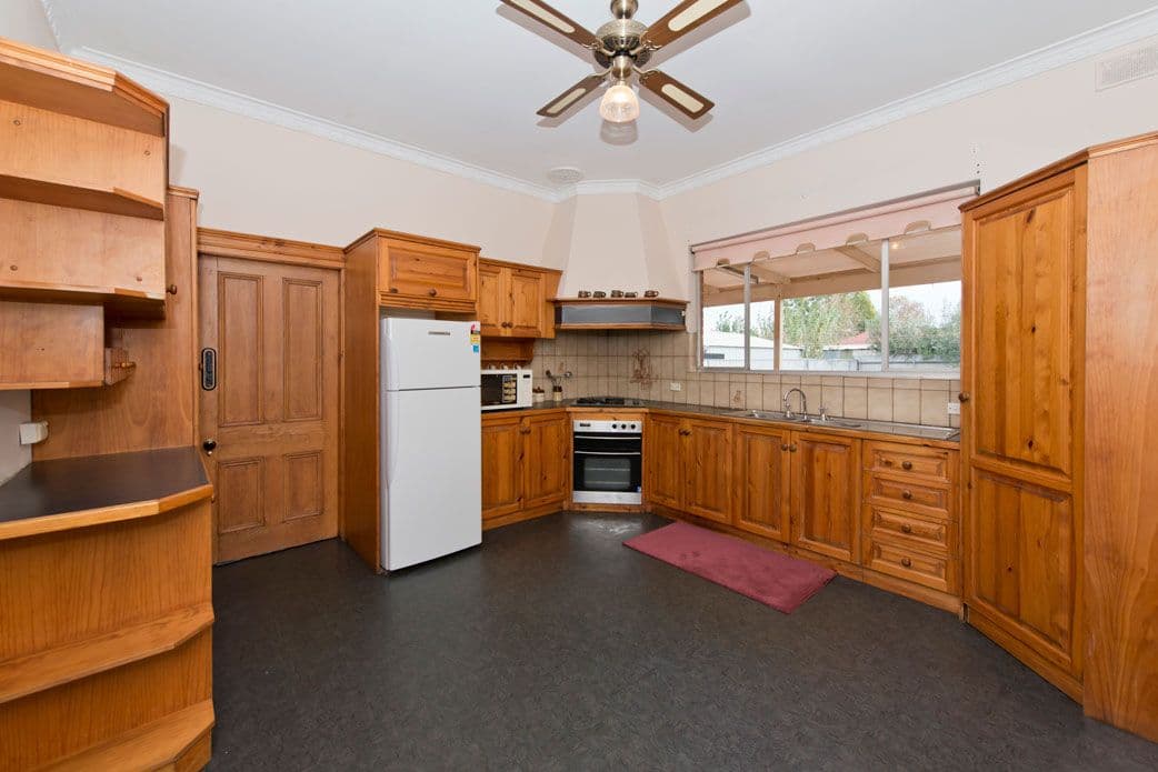 7 Shipster Street, TORRENSVILLE SA 5031, Torrensville - Thumbnail 3