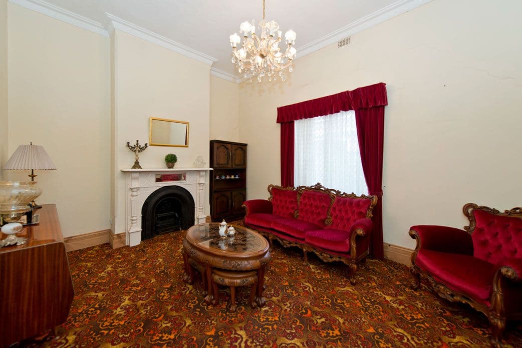 7 Shipster Street, TORRENSVILLE SA 5031, Torrensville - Thumbnail 4
