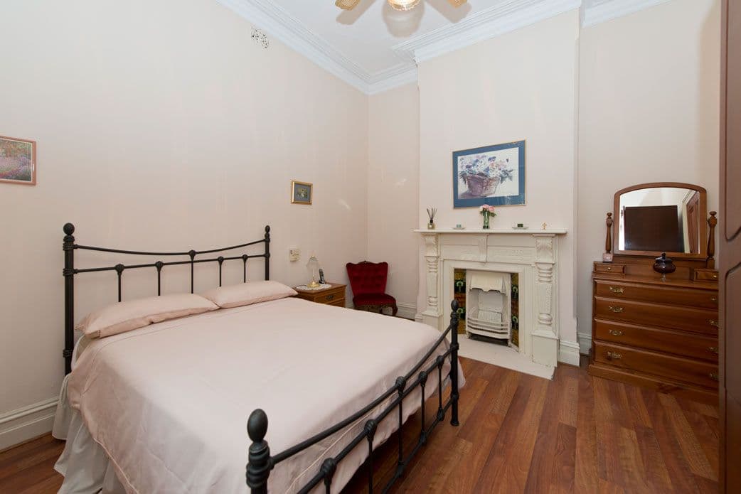 7 Shipster Street, TORRENSVILLE SA 5031, Torrensville - Thumbnail 5
