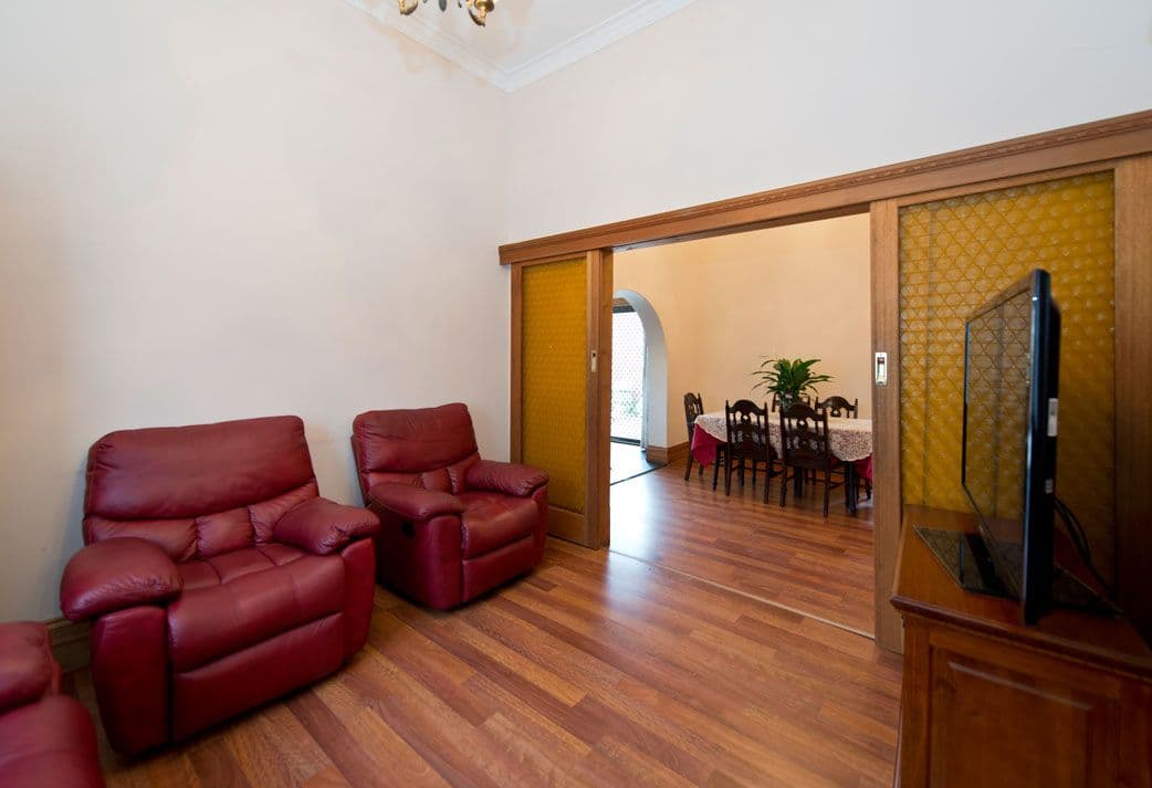 7 Shipster Street, TORRENSVILLE SA 5031, Torrensville - Thumbnail 6