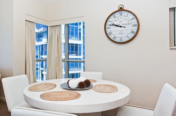 57 'Oceana on Broadbeach' 100 Old Burleigh Road, Broadbeach QLD 4218, Broadbeach - Thumbnail 6